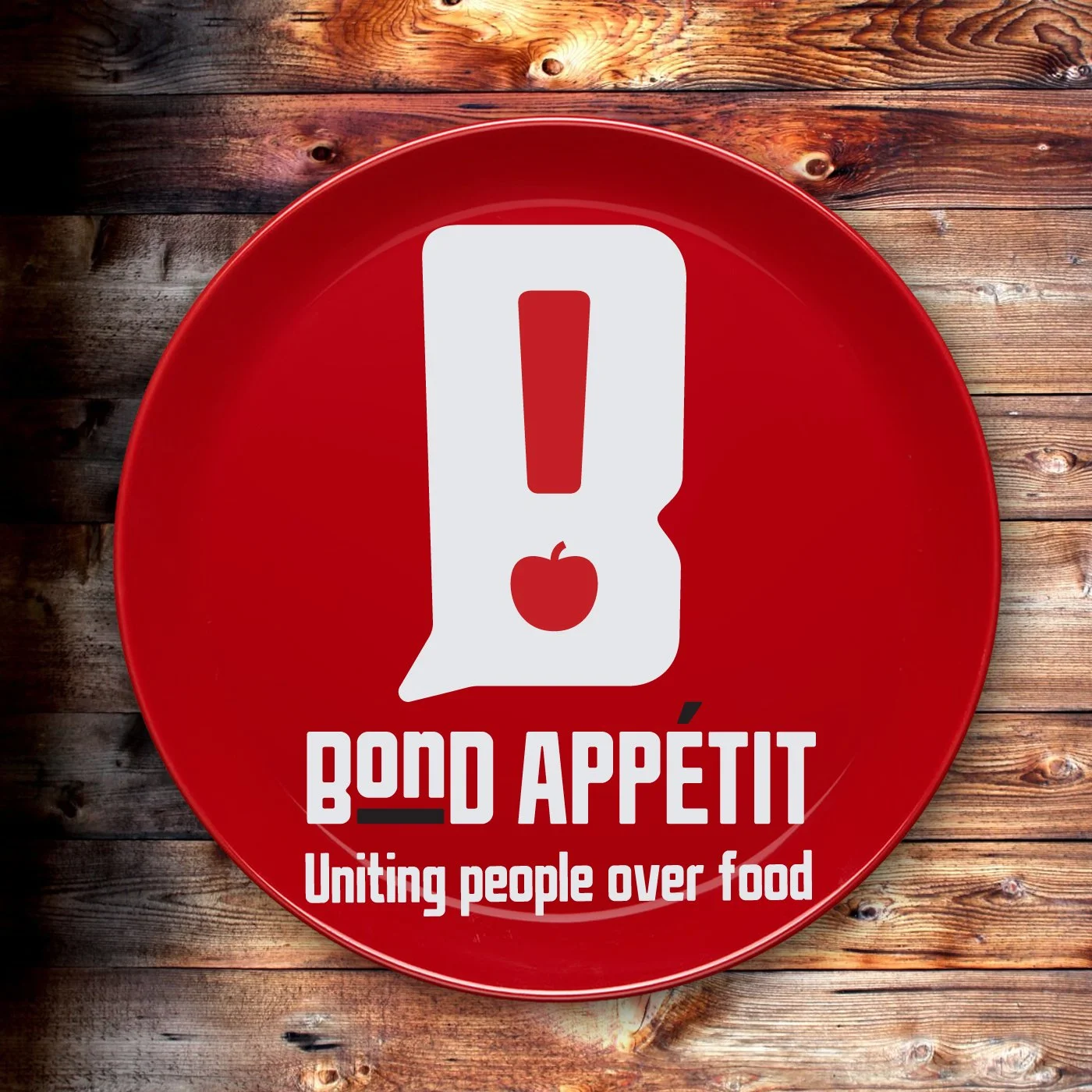The Bond Appetit Podcast