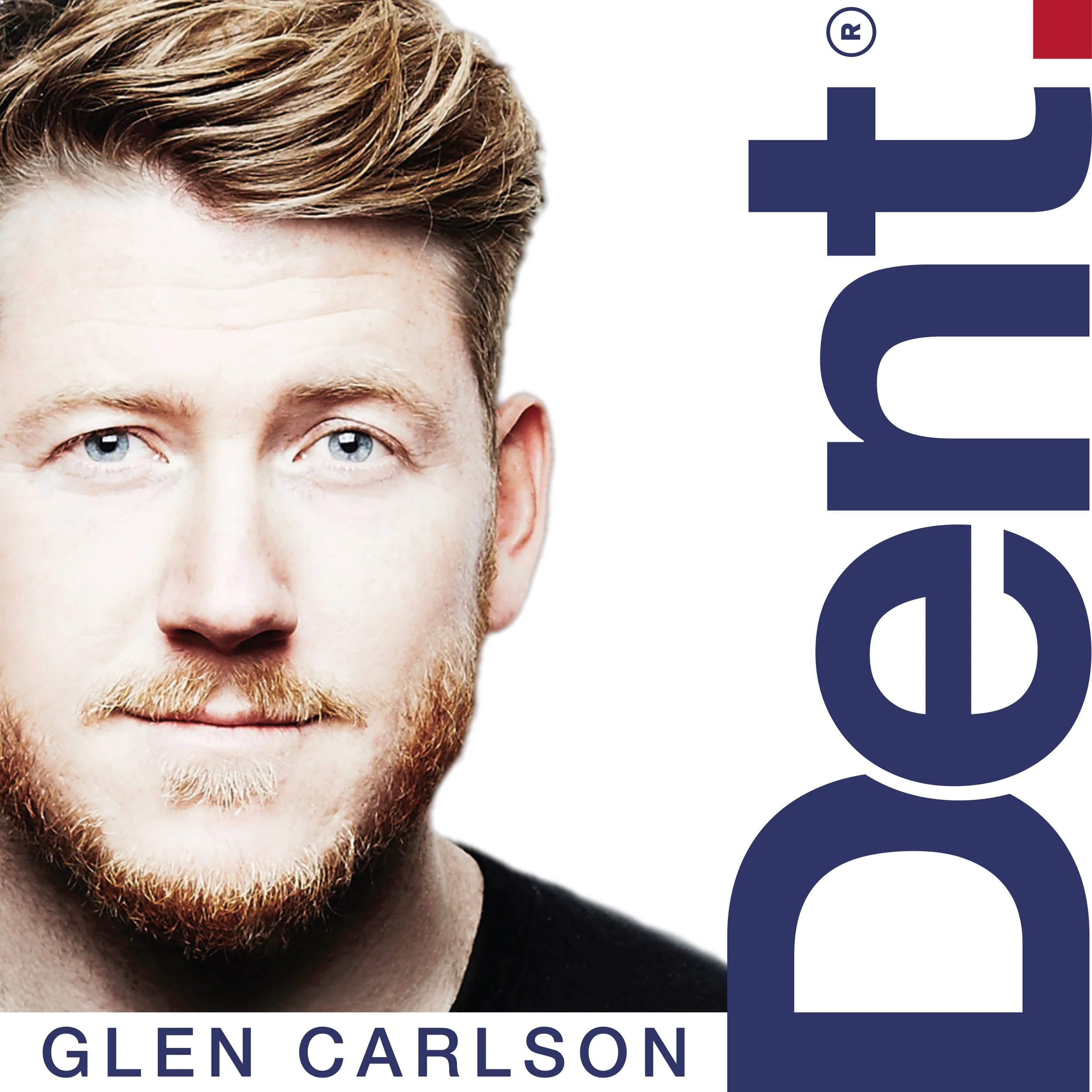 The Dent Podcast