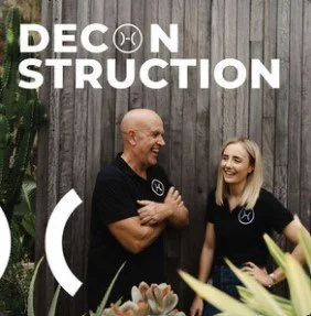 Deconstruction