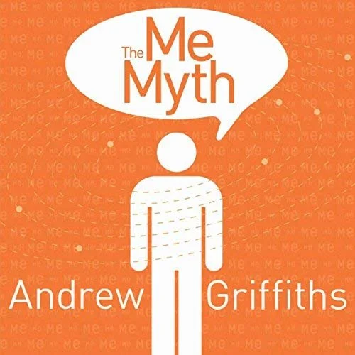 The Me Myth