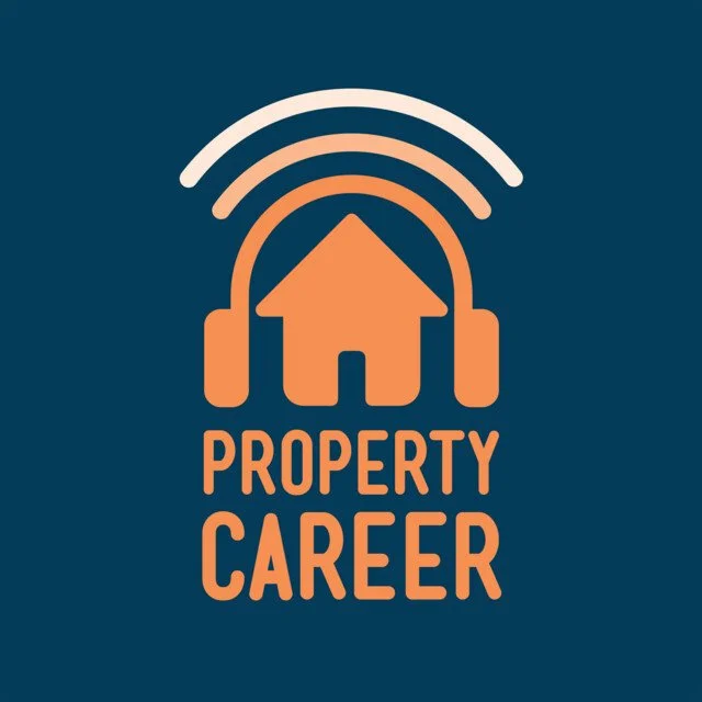 propoerty-career-podcast.jpg