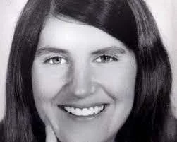 Retrospect: The Newcastle beach murders// Alex Rees and Ray Hill ...