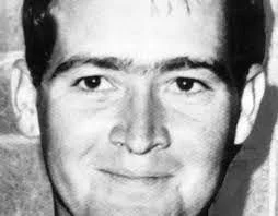 Retrospect: The Newcastle beach murders// Alex Rees and Ray Hill ...