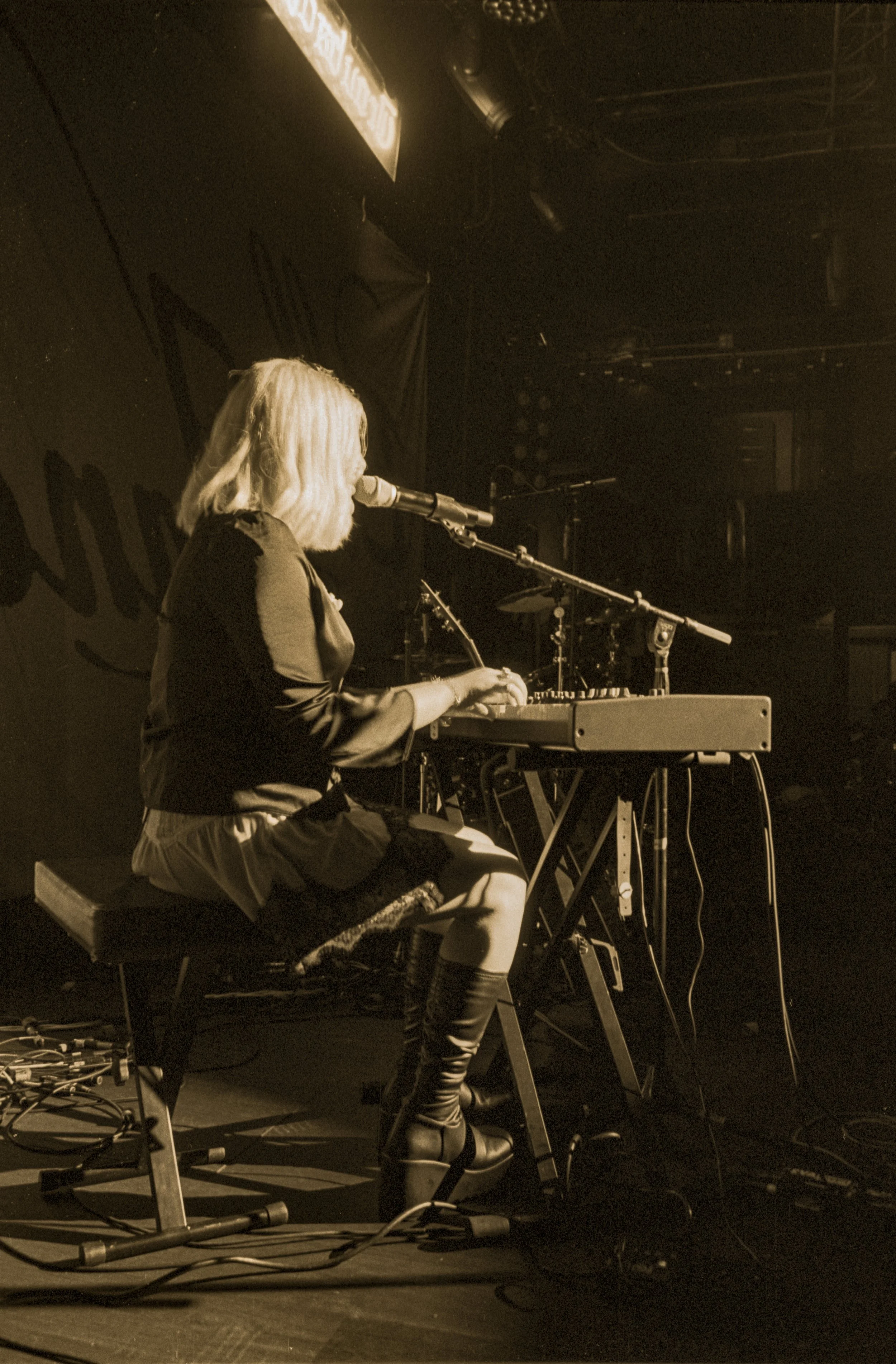 9-30-22_BW_e (34).jpg