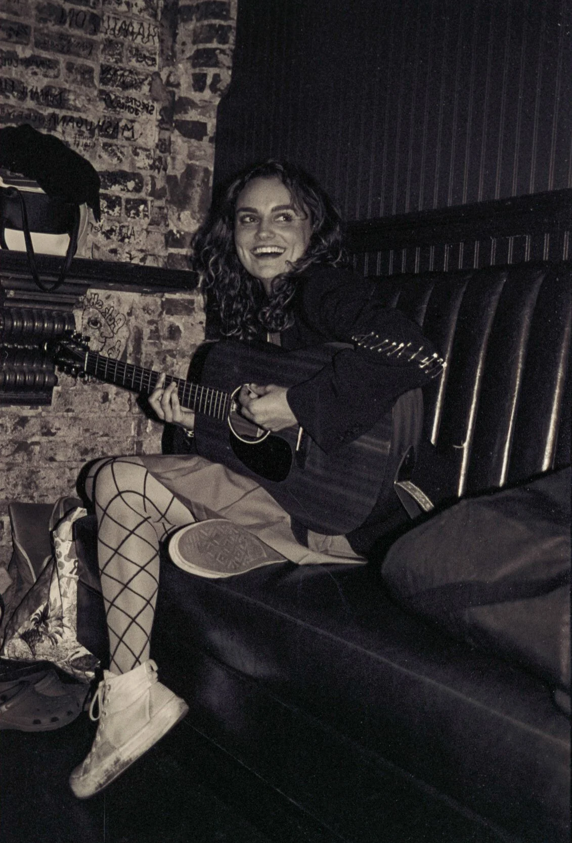 SF8 processed - Fri Feb 24 10-08-53 2023.jpg