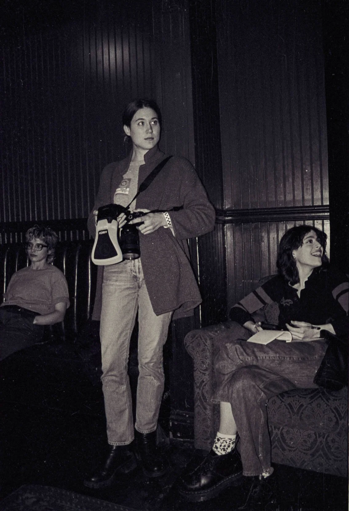 SF8 processed - Fri Mar 3 11-49-33 2023.jpg