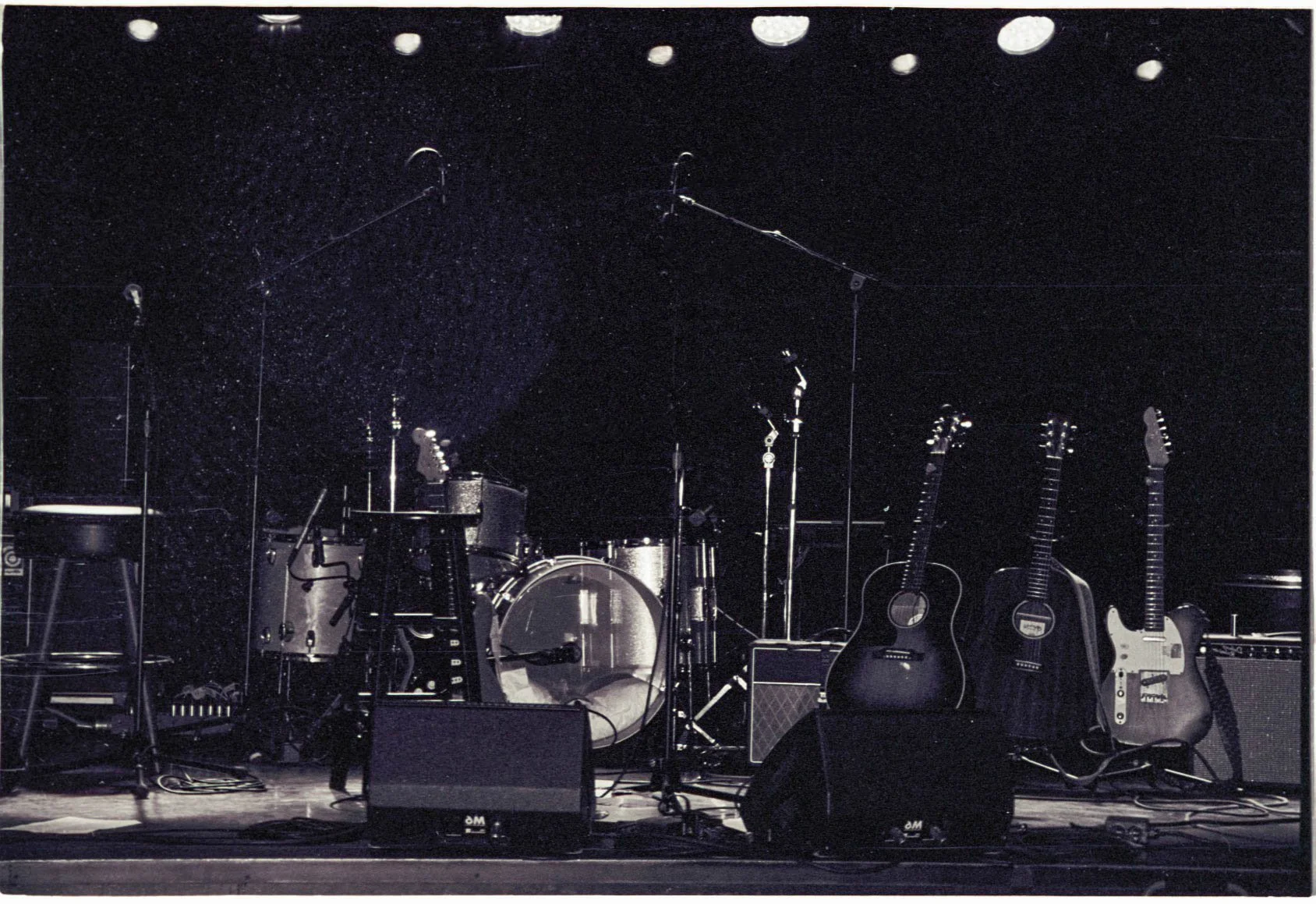 SF8 processed - Fri Mar 3 12-05-13 2023.jpg