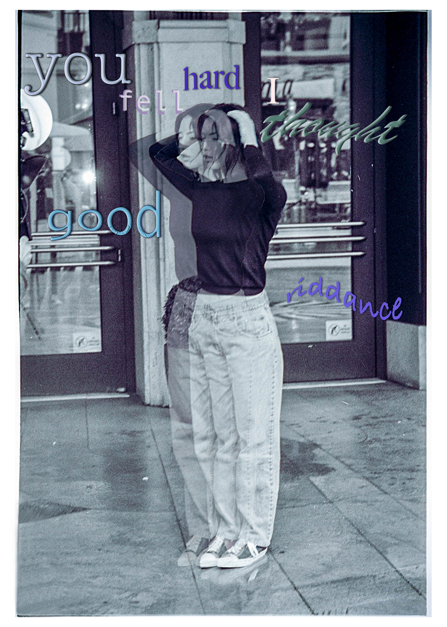 good riddance • FINAL .png