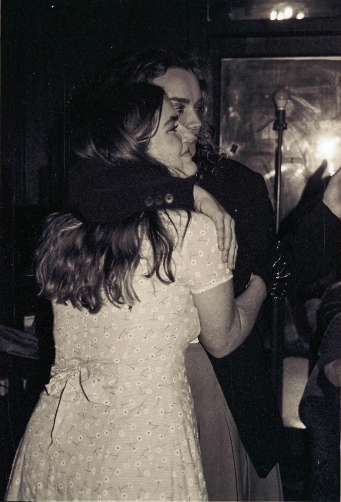 SF8 processed - Thu Mar 2 13-21-55 2023-2.jpg