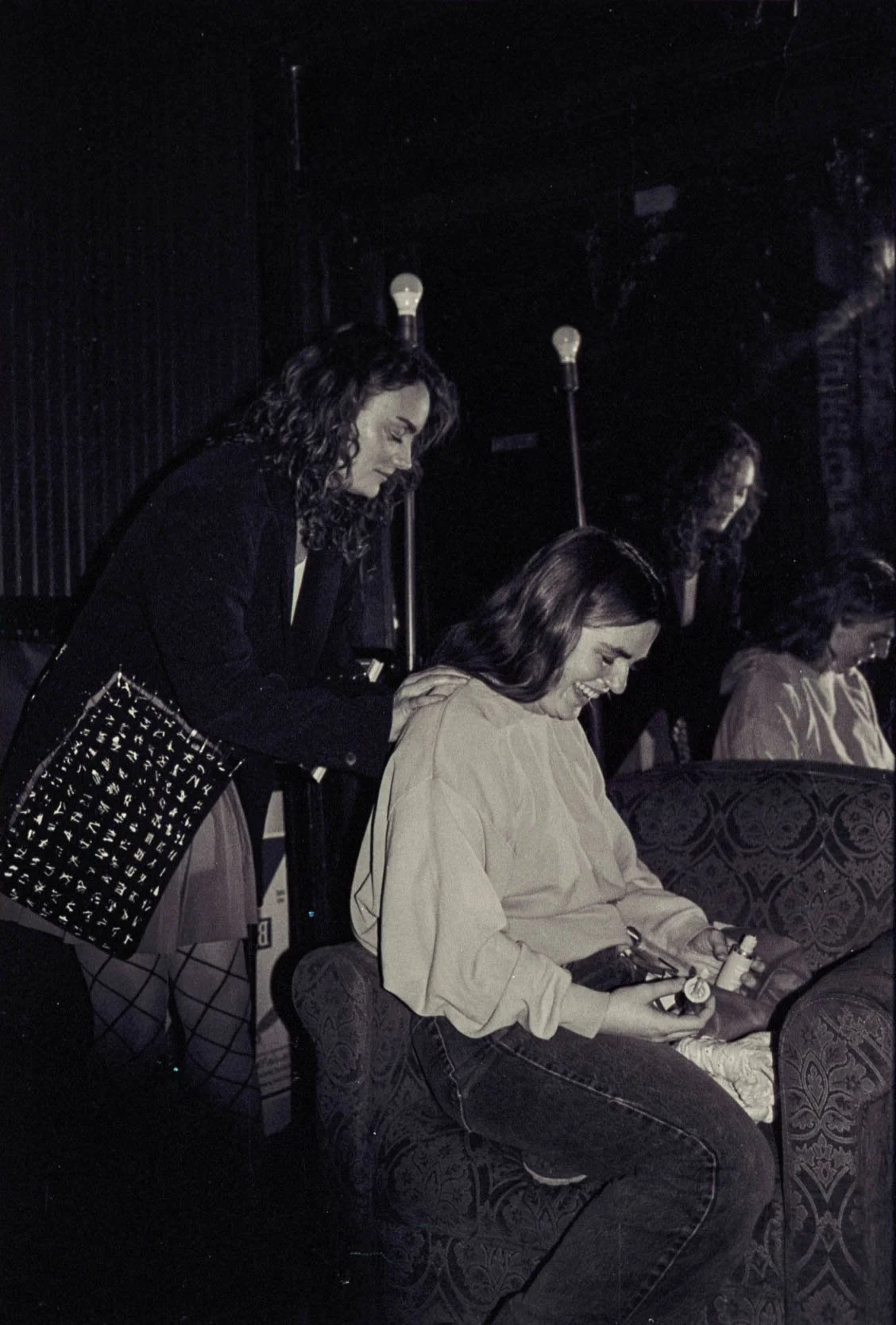 SF8 processed - Fri Mar 3 12-11-13 2023.jpg