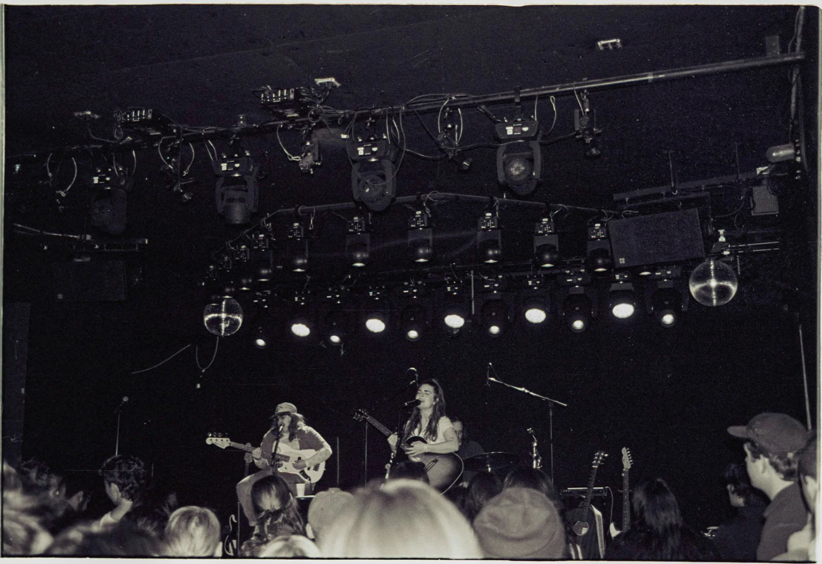 SF8 processed - Fri Feb 24 10-07-18 2023.jpg