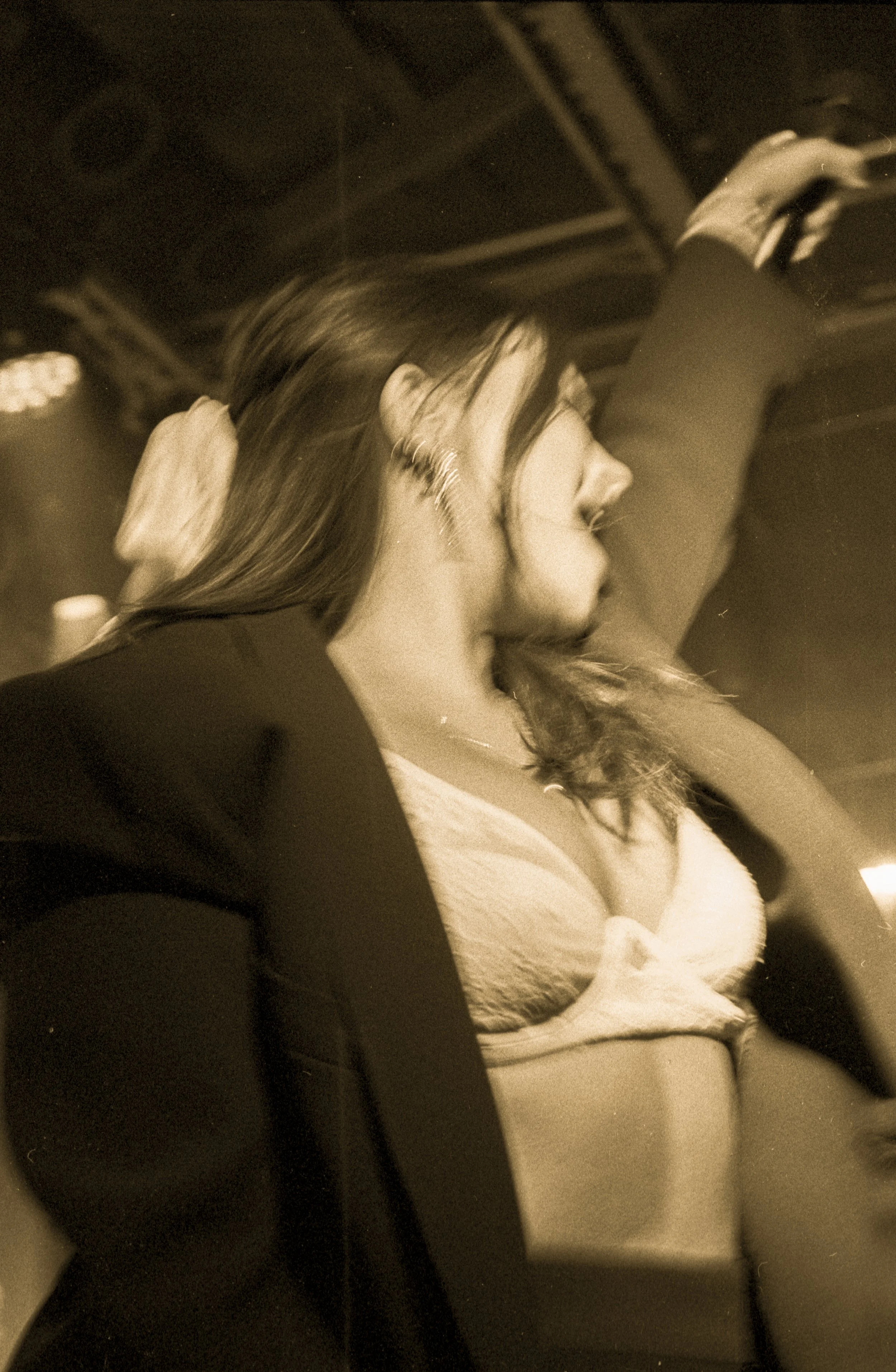 Copy of 9-30-22_BW_e (21) copy.jpg