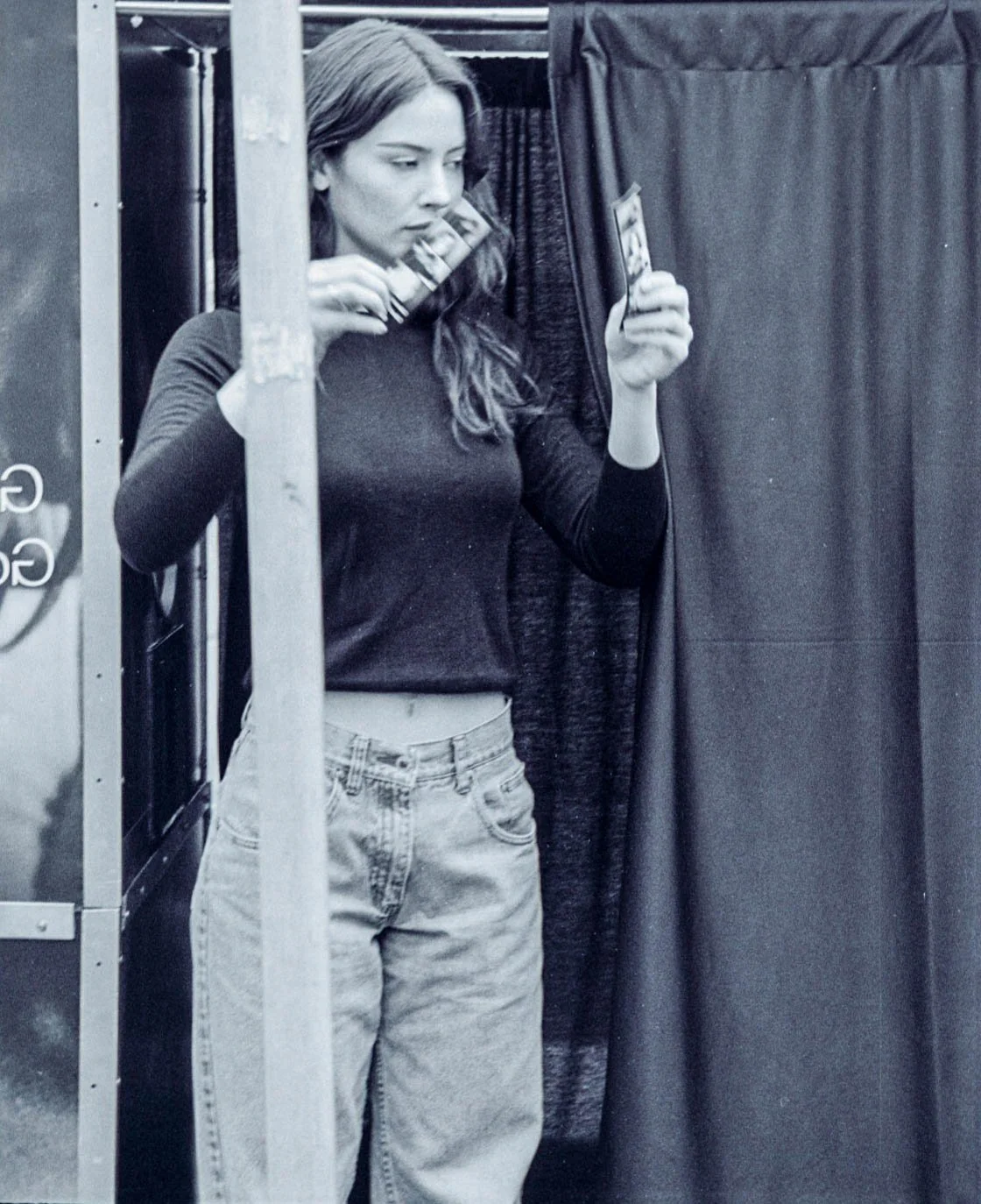 SF8 processed - Fri Mar 3 12-37-45 2023-2.jpg