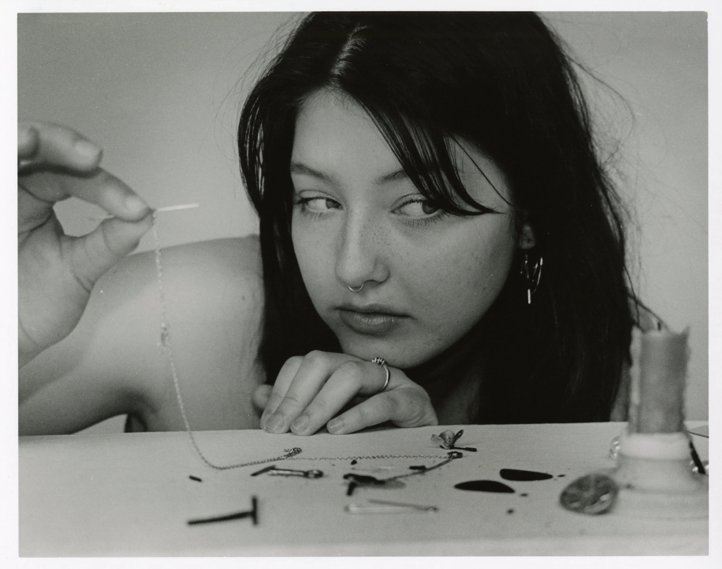 img20230202_16101161.jpg 2 .JPG