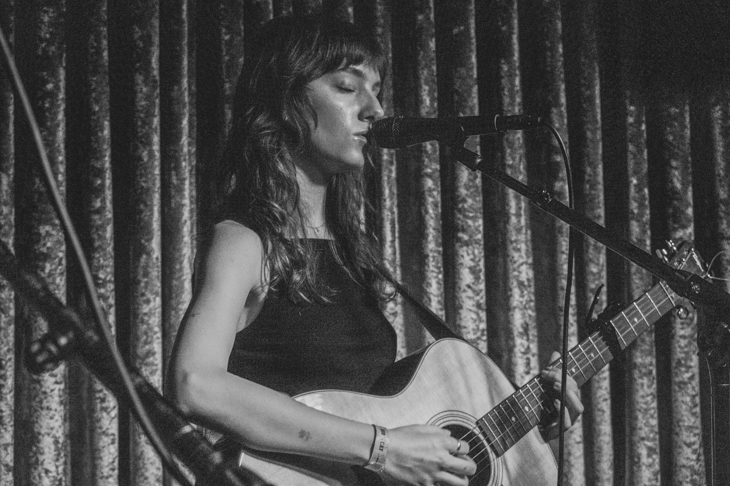 alix page_-4 copy.jpg