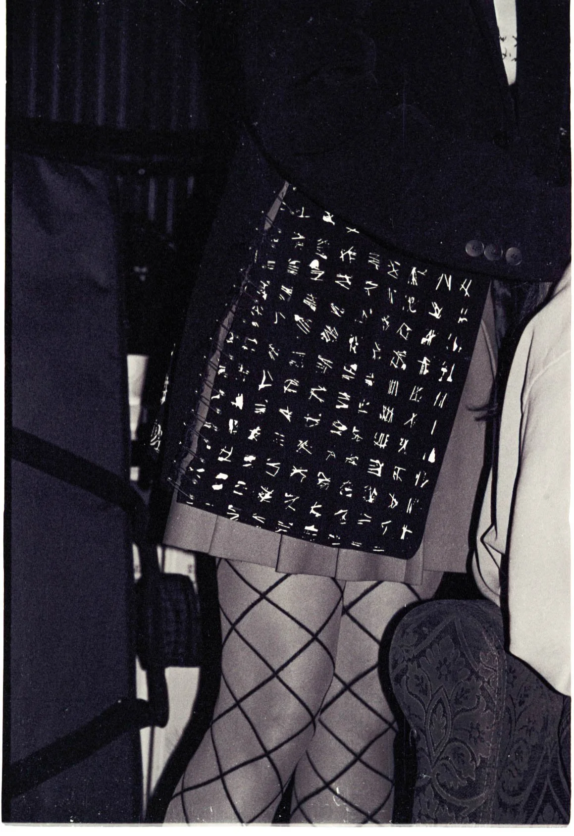 SF8 processed - Fri Mar 3 12-23-55 2023.jpg