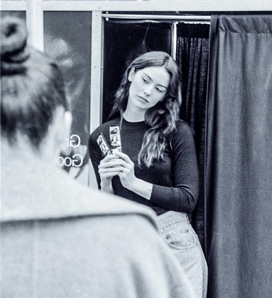 SF8 processed - Fri Mar 3 12-43-17 2023-3.jpg