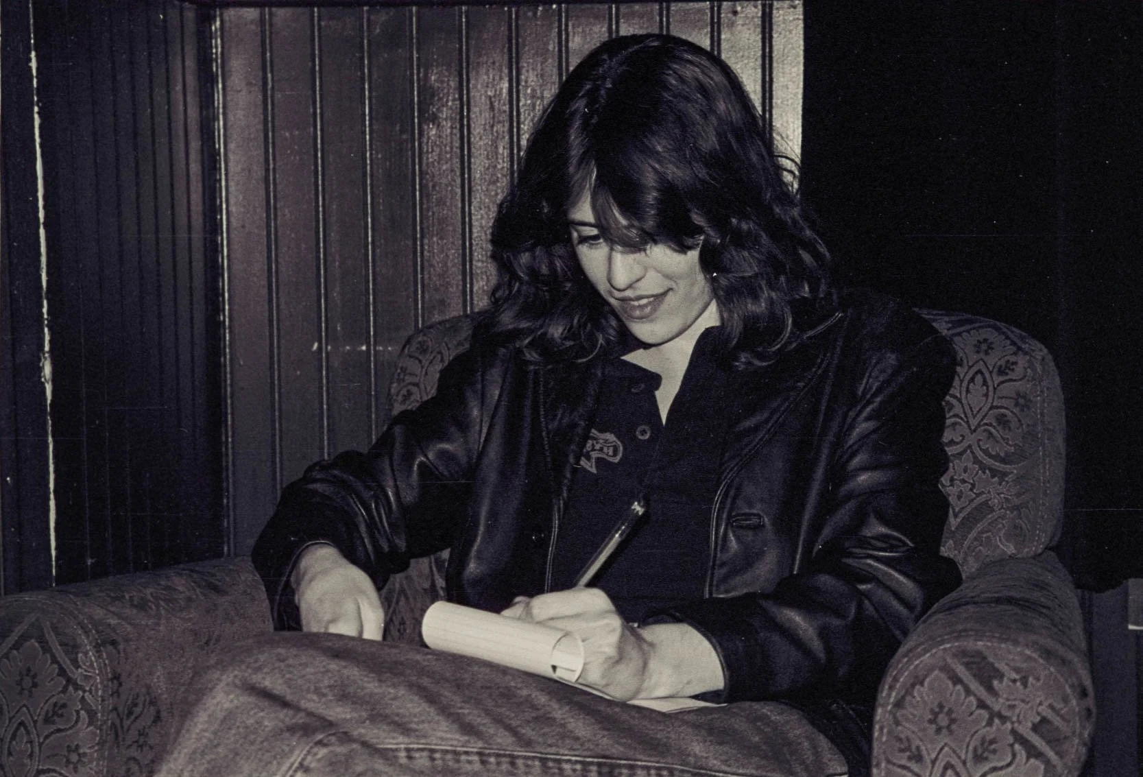 SF8 processed - Fri Mar 3 12-25-33 2023.jpg