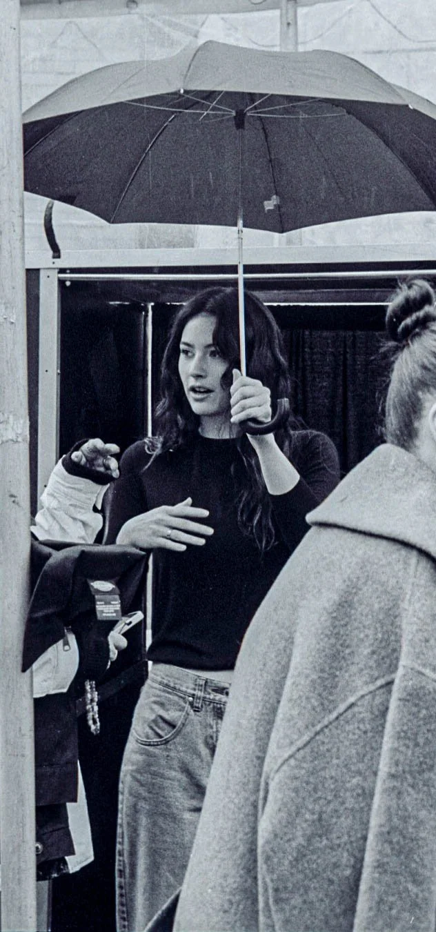 SF8 processed - Tue Mar 7 14-46-23 2023.jpg