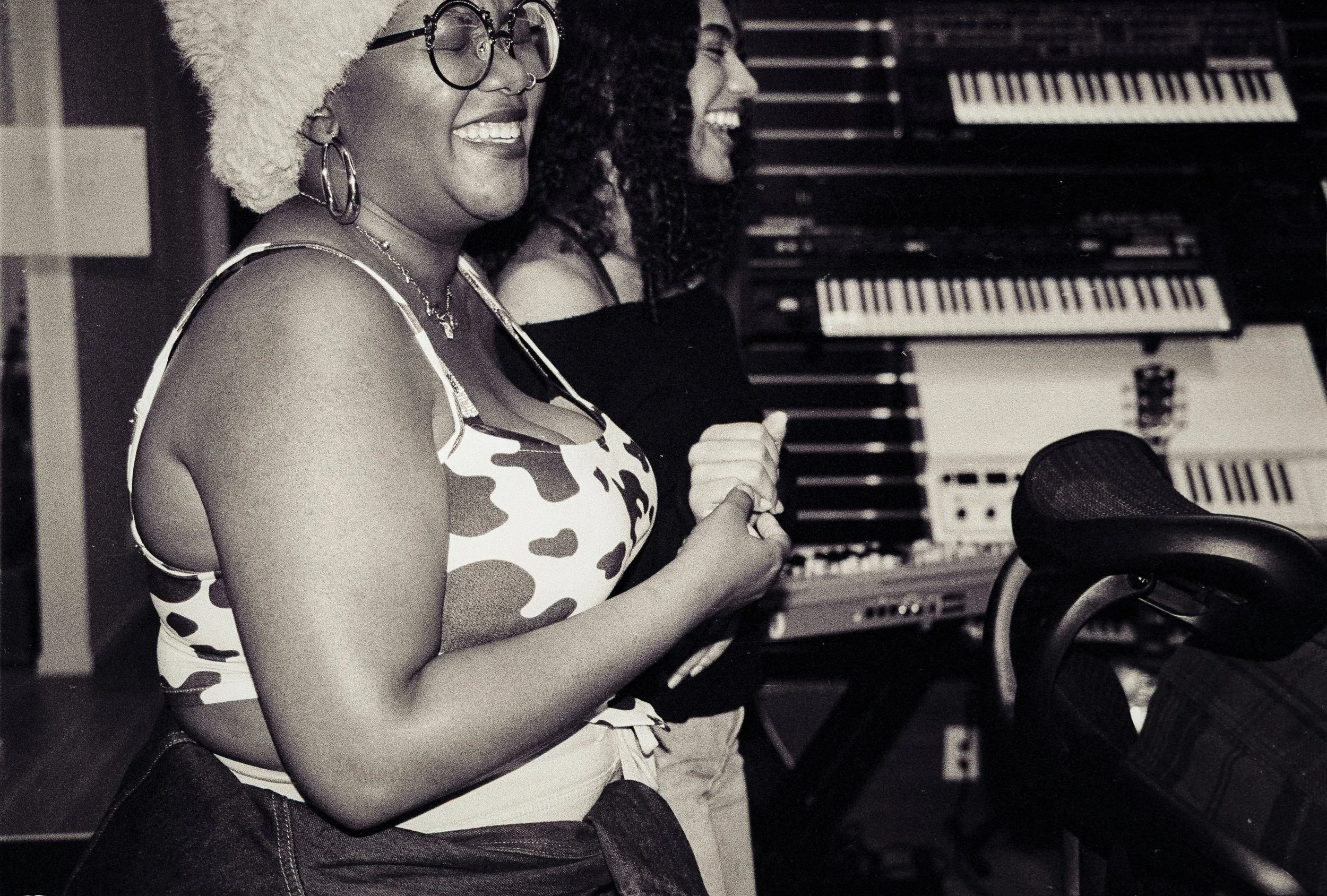 SF8 processed - Thu Mar 7 12-49-11 2024.jpg