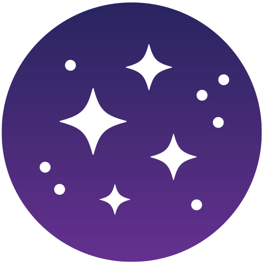 DarkSky Oregon Fall Newsletter