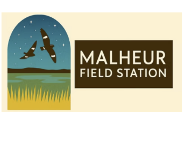 Malheur Field Station