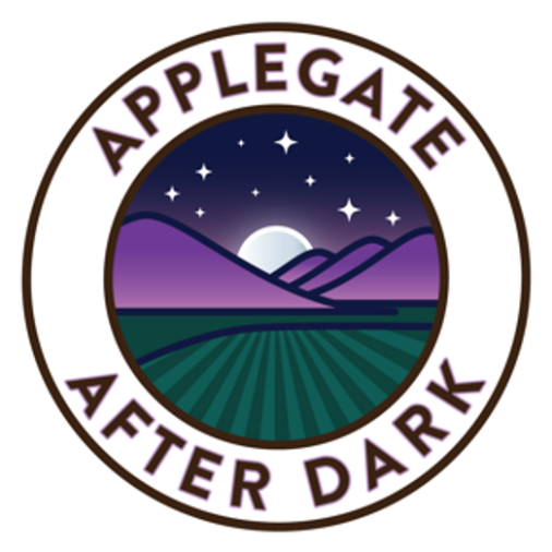 Applegate After Dark