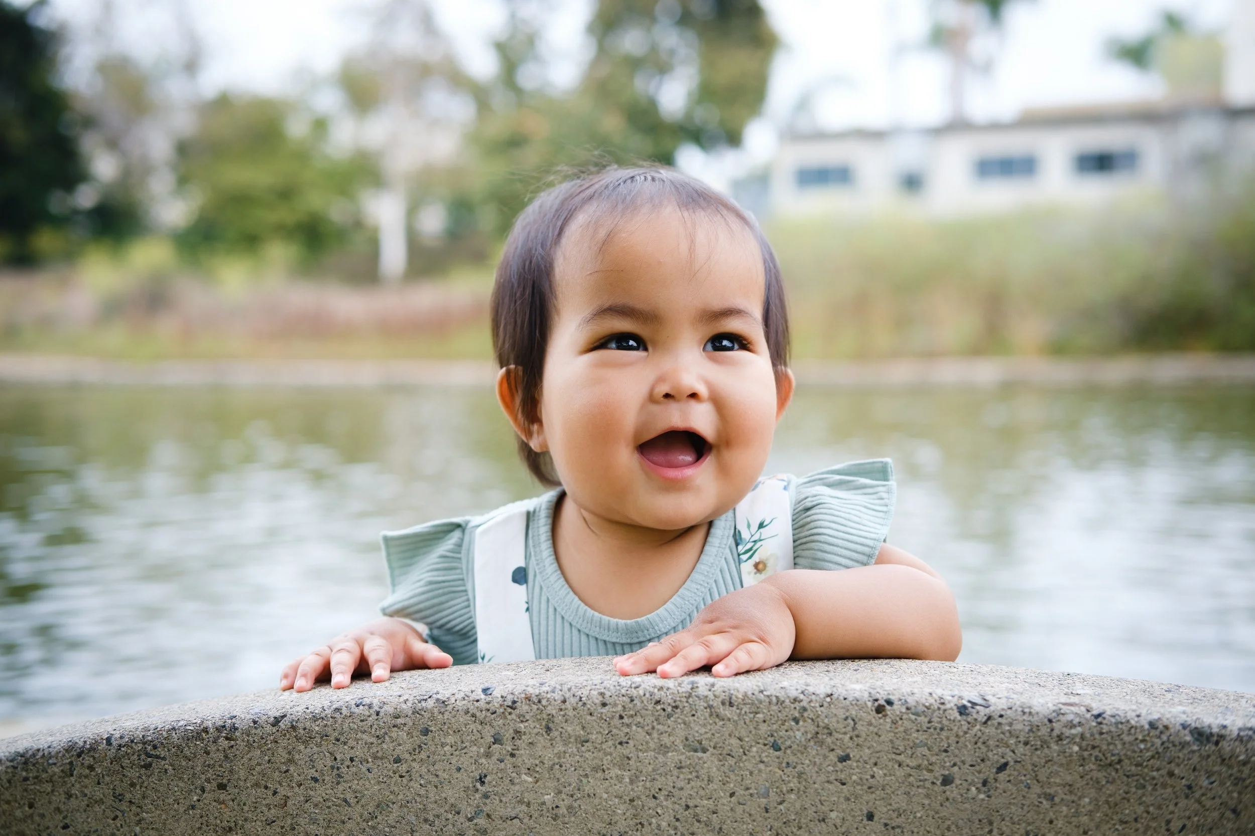 Ruby 1st Bday-36.jpg