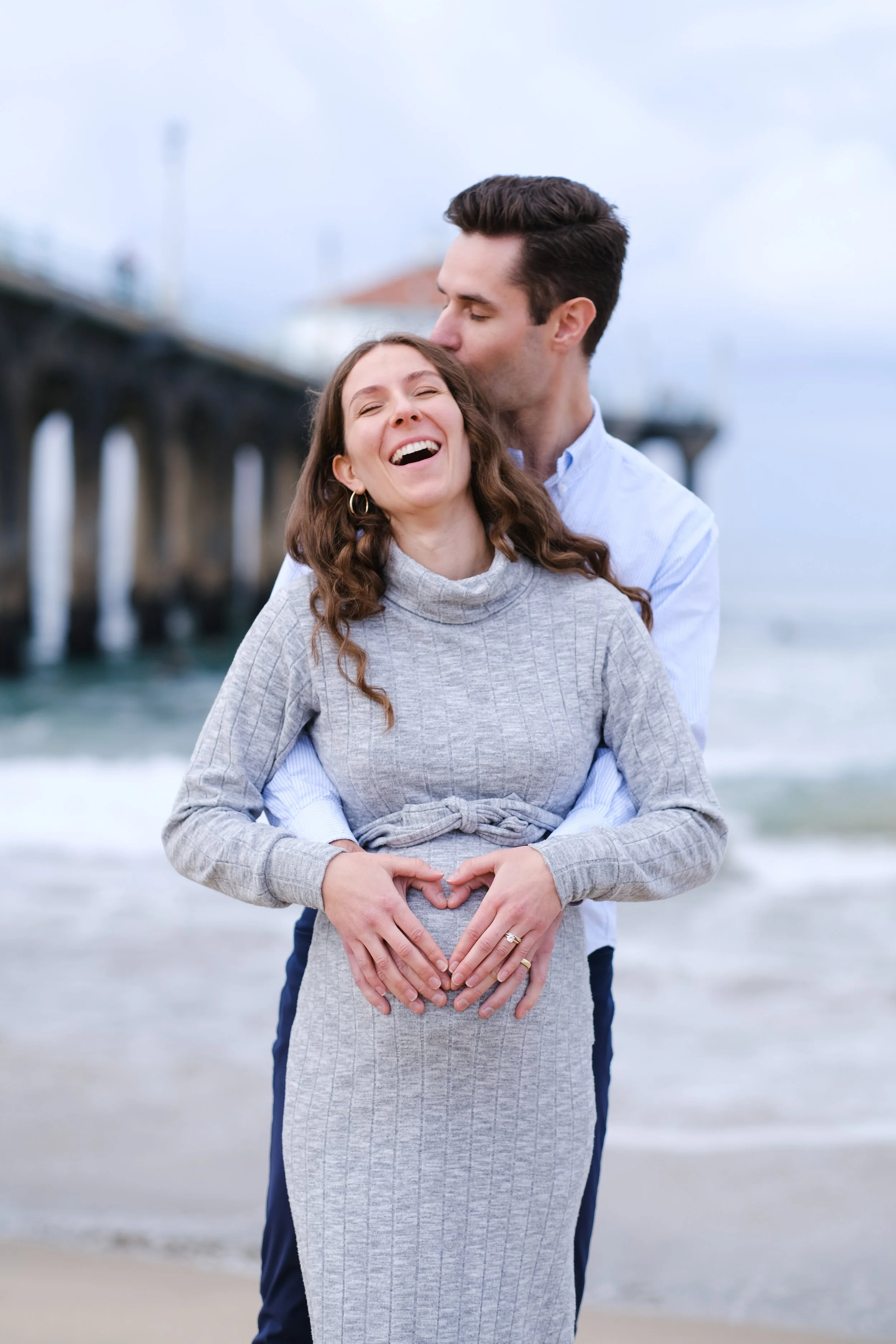 Claire and Dom and Baby-08.jpg