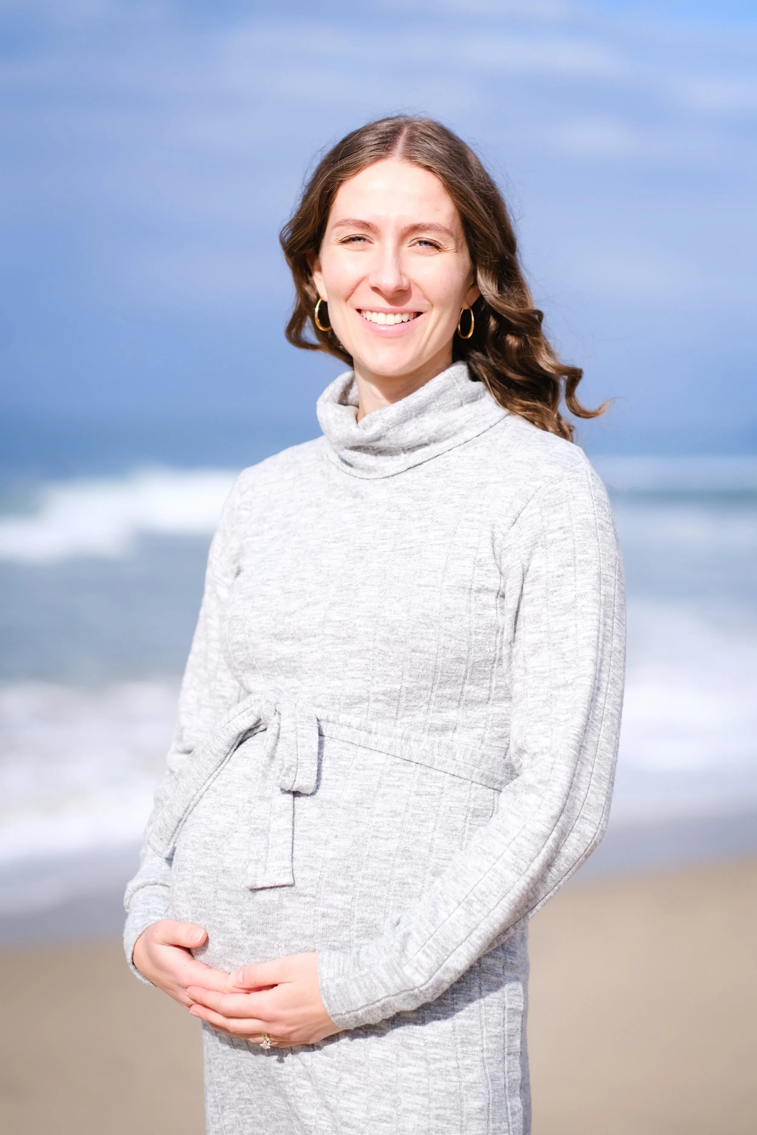 Claire and Dom and Baby-01.jpg