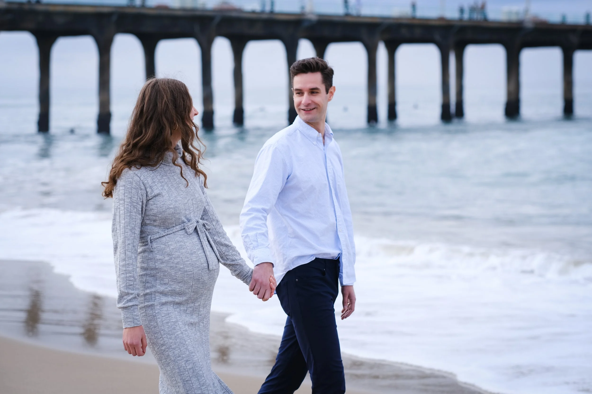 Claire and Dom and Baby-14.jpg