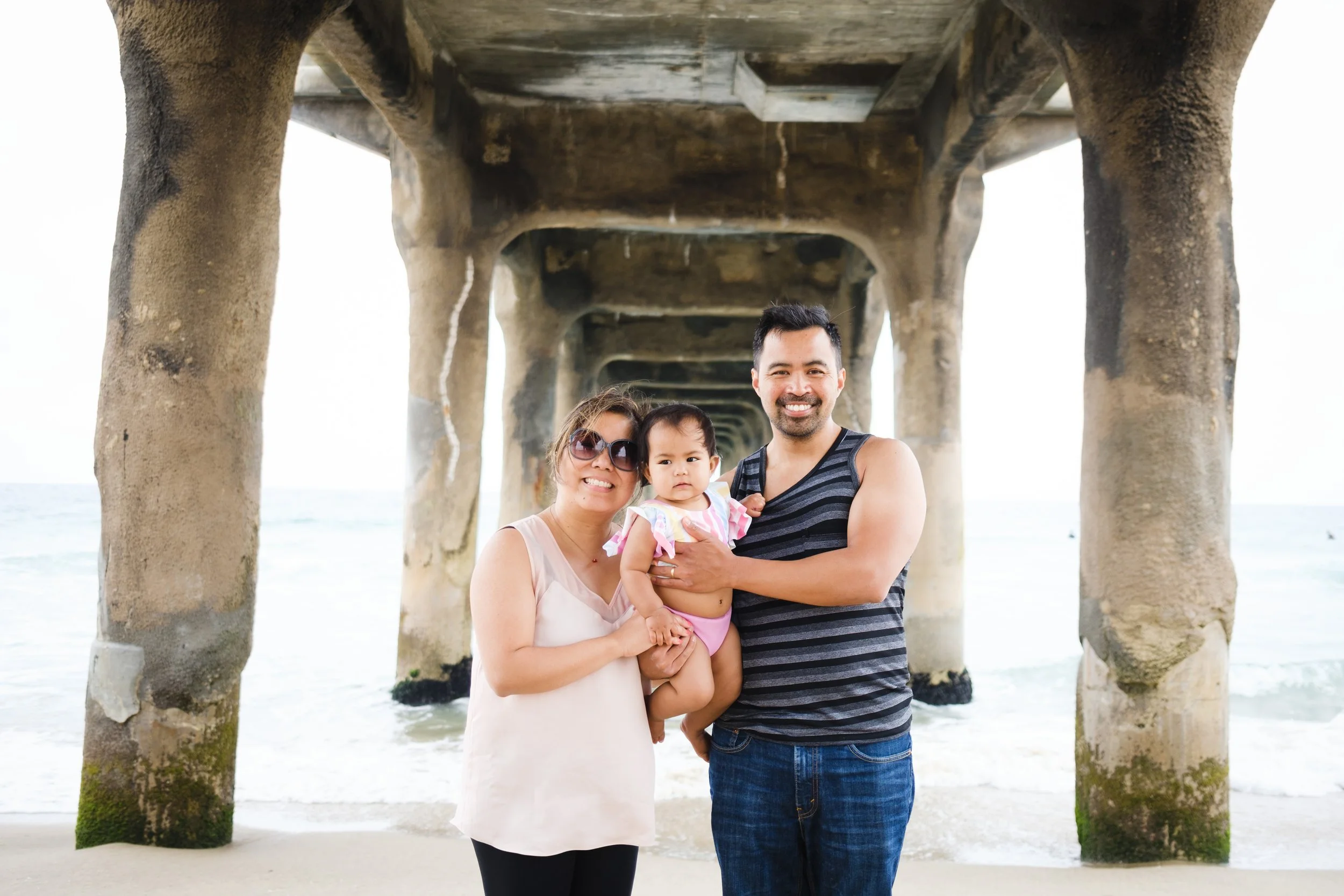 Ruby 1st Bday-18.jpg