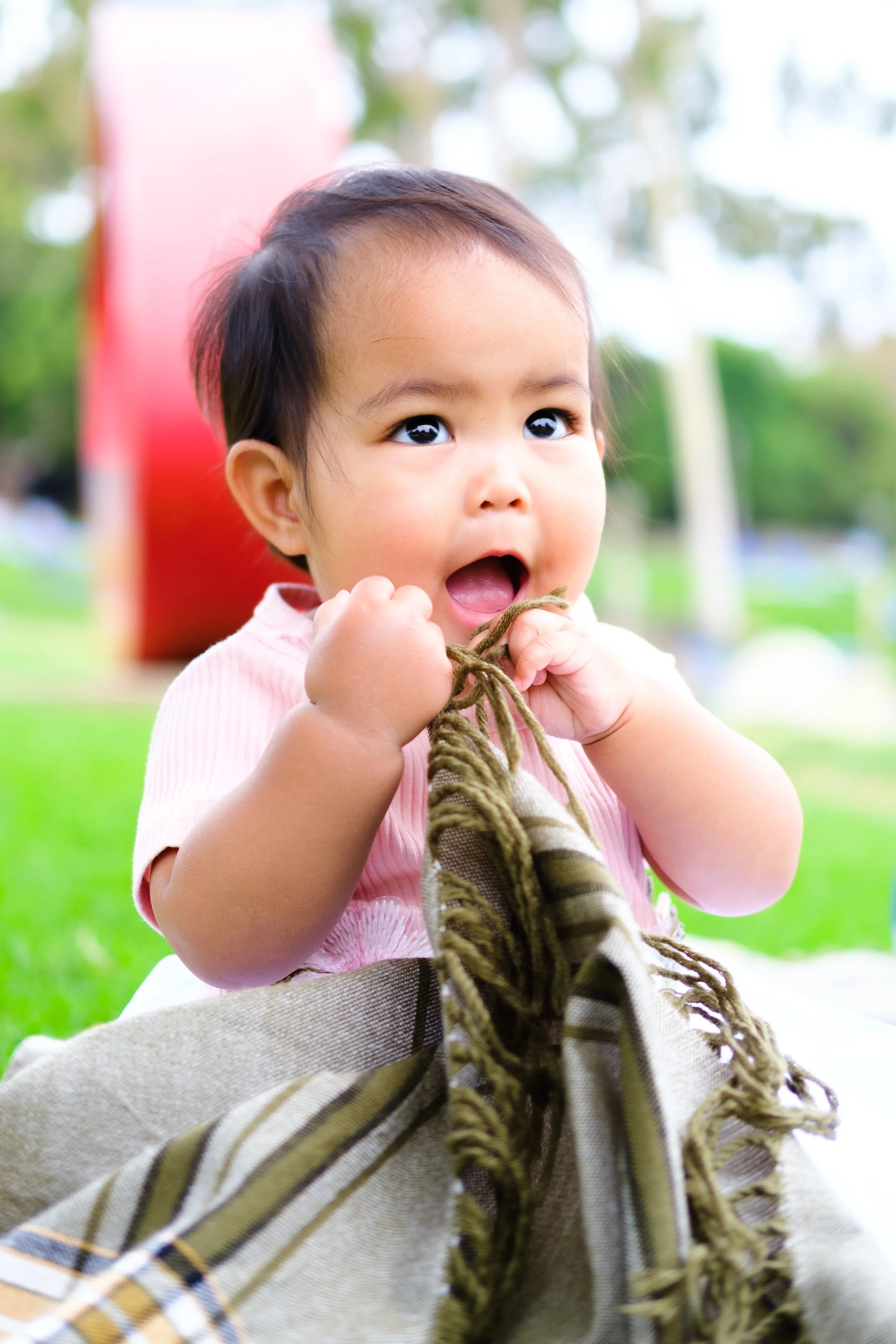 Ruby 1st Bday-27.jpg