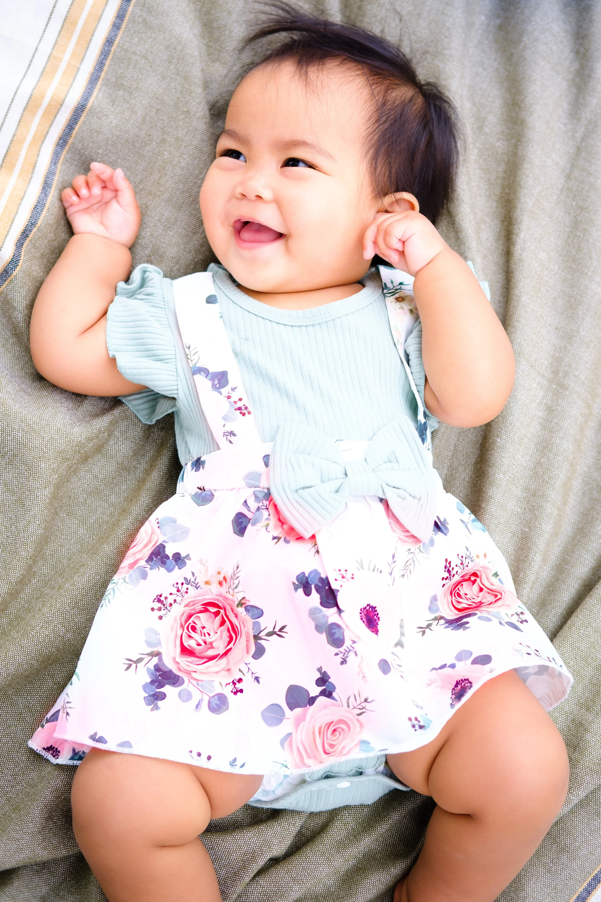 Ruby 1st Bday-29.jpg