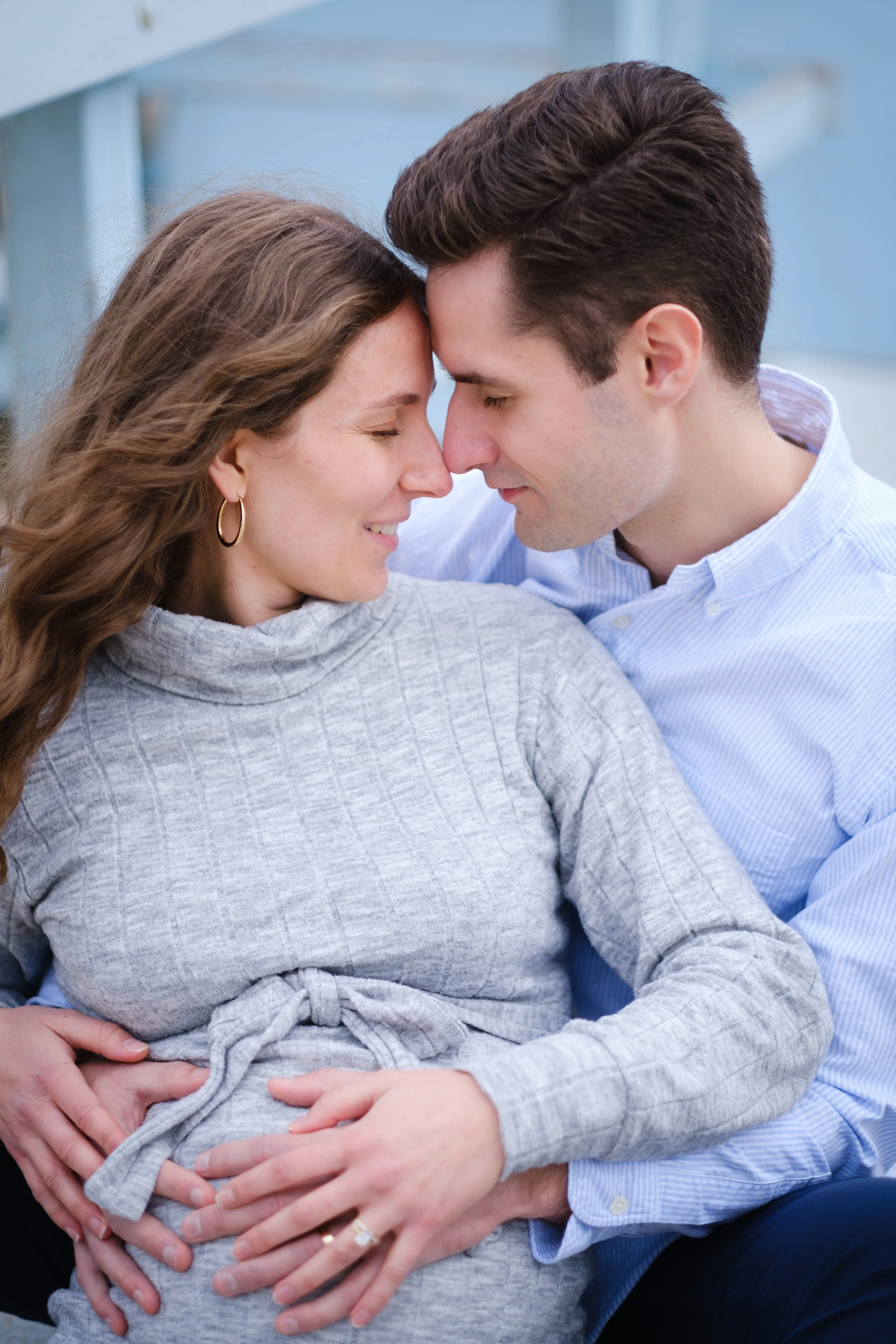 Claire and Dom and Baby-20.jpg