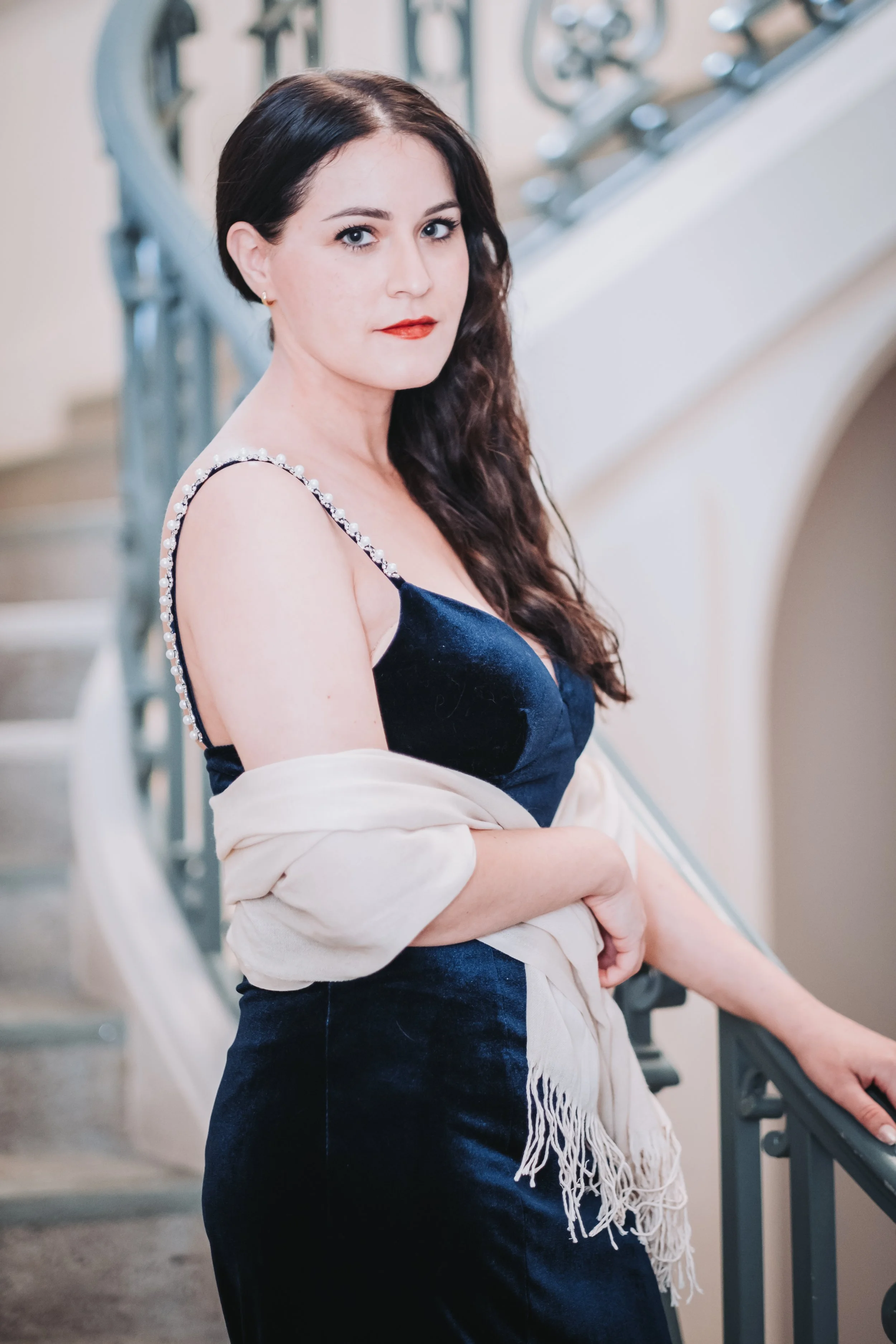 NicolePhotoshoot-111.jpg