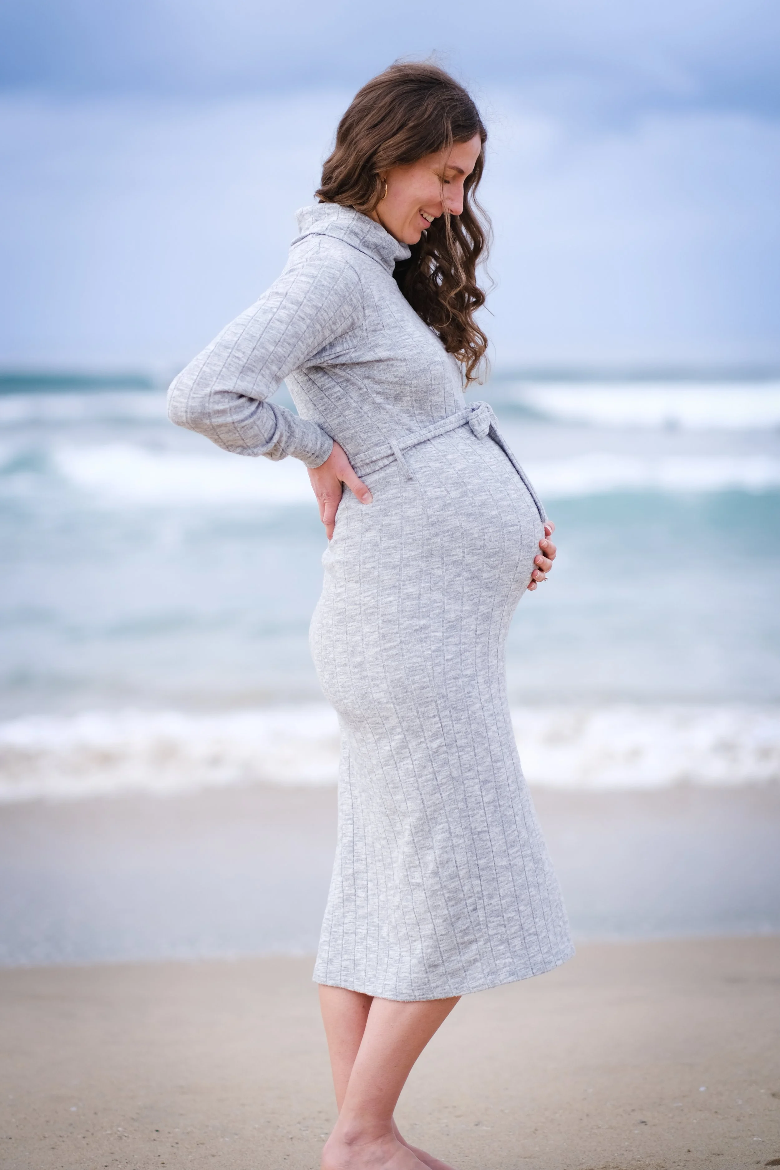 Claire and Dom and Baby-15.jpg