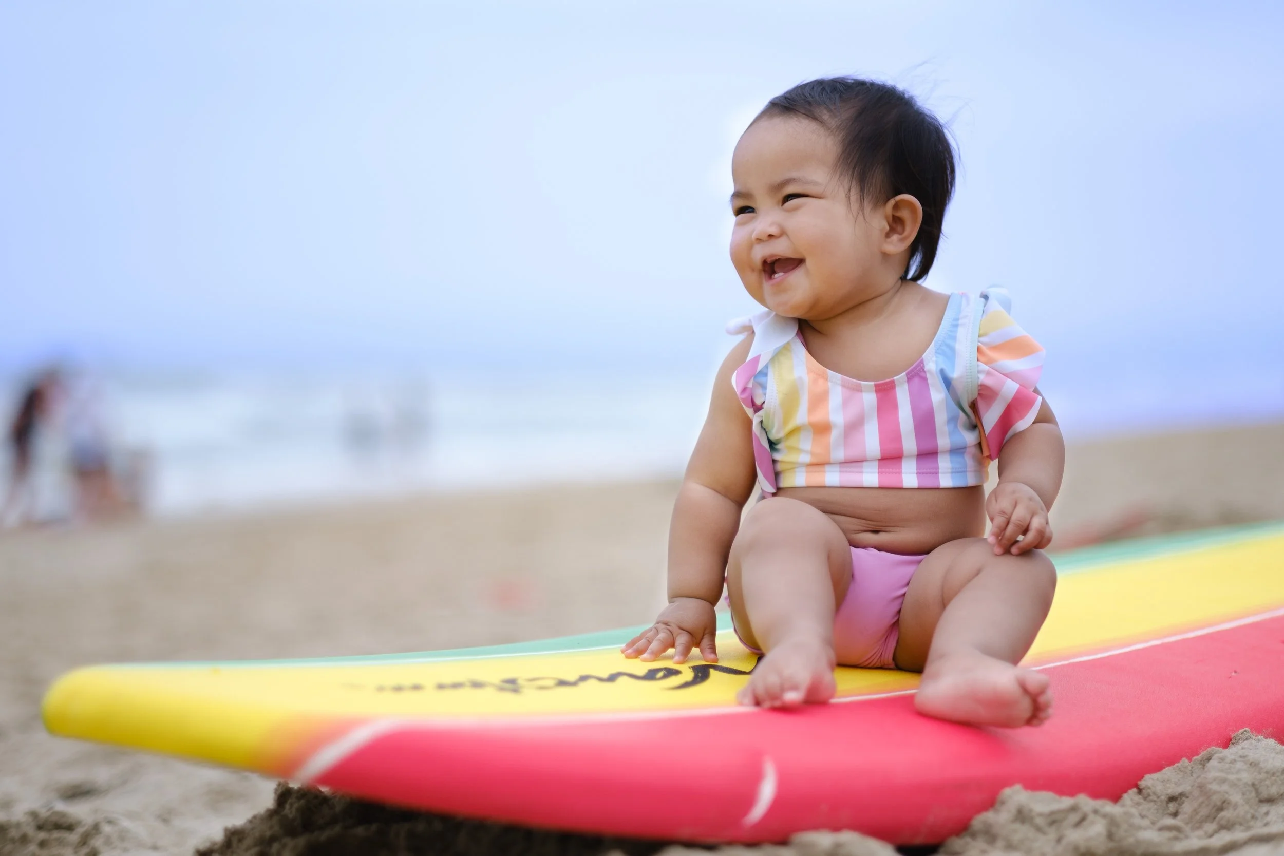 Ruby 1st Bday-12.jpg
