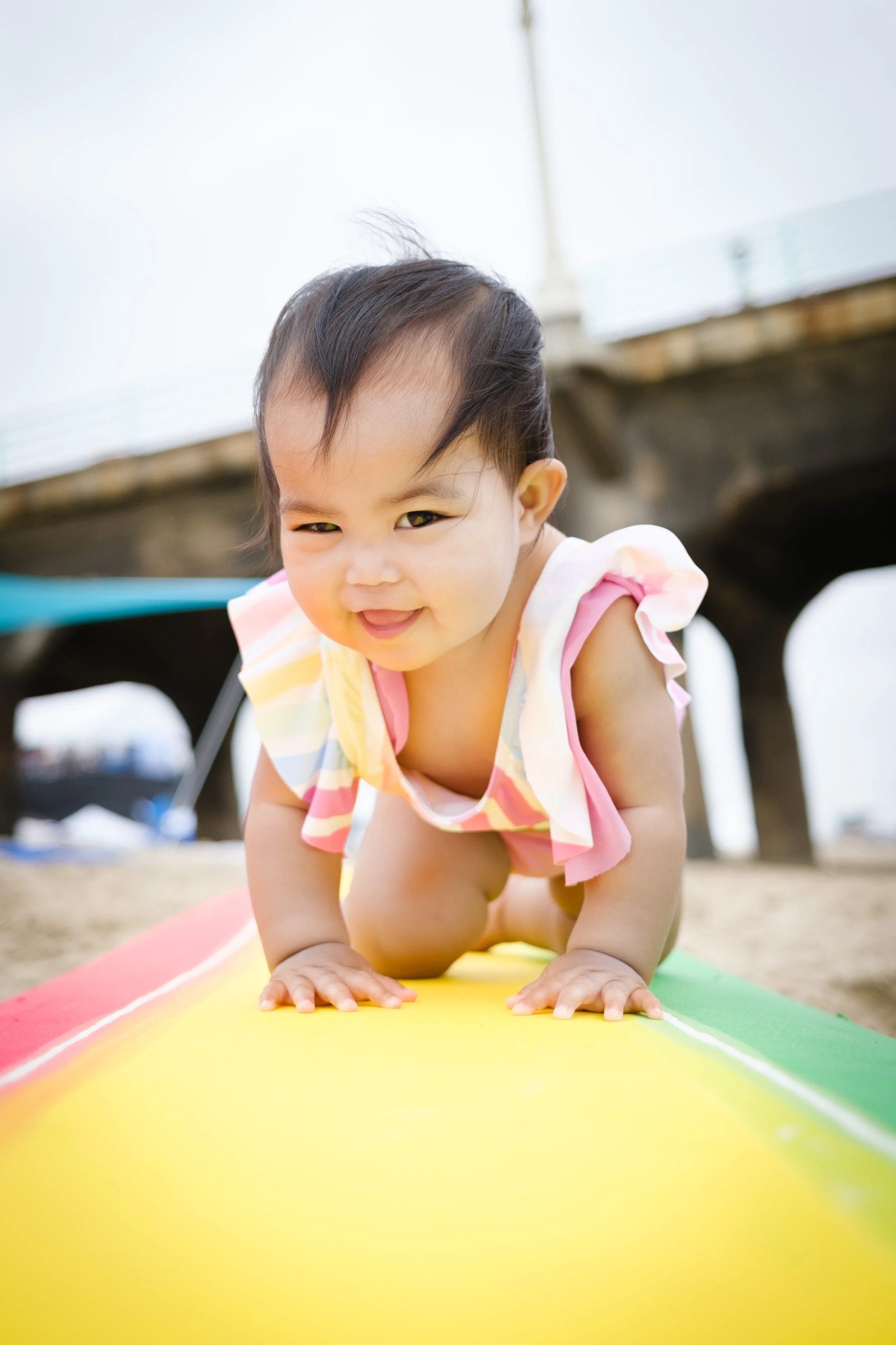 Ruby 1st Bday-08.jpg