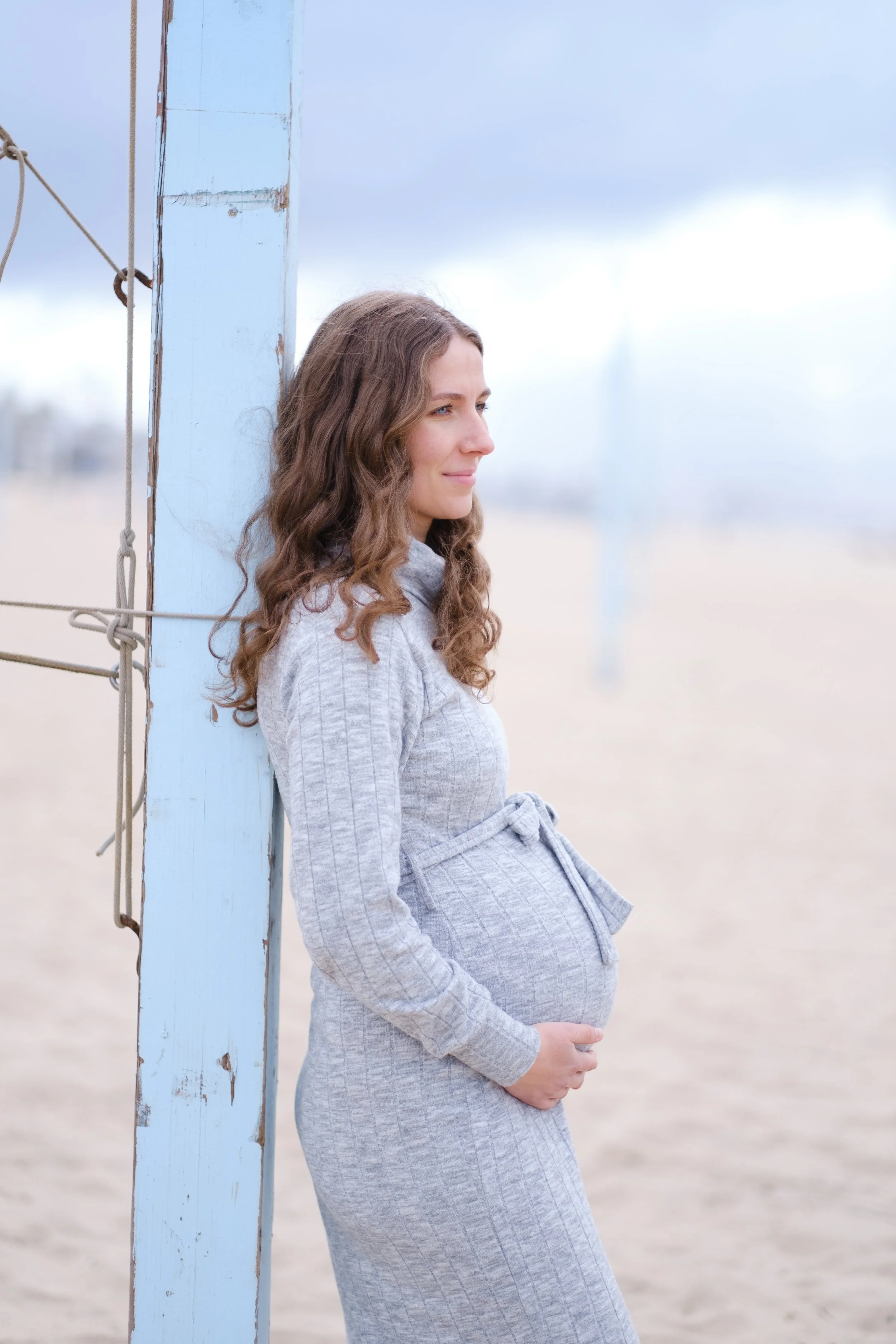 Claire and Dom and Baby-21.jpg