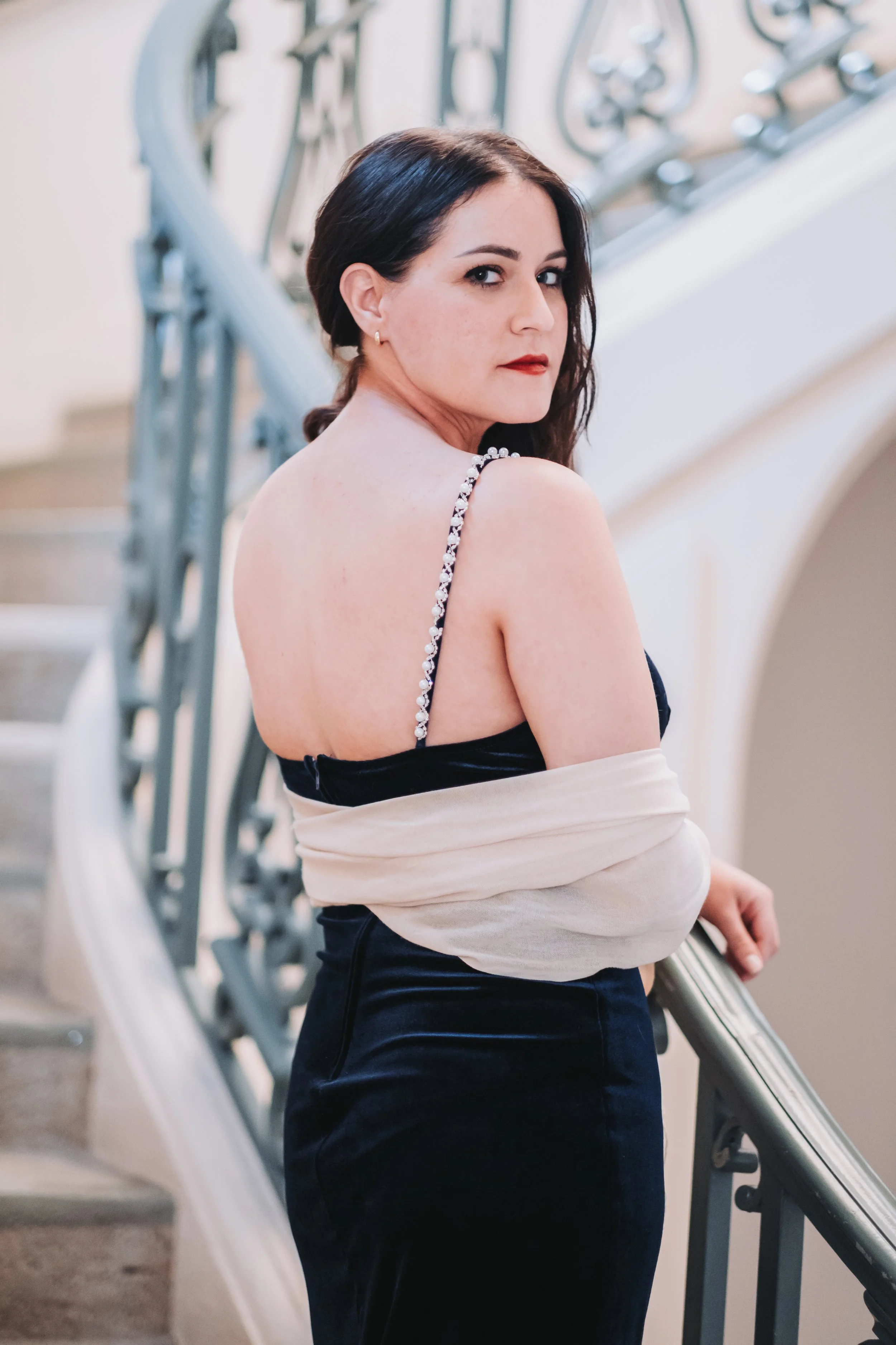 NicolePhotoshoot-112.jpg