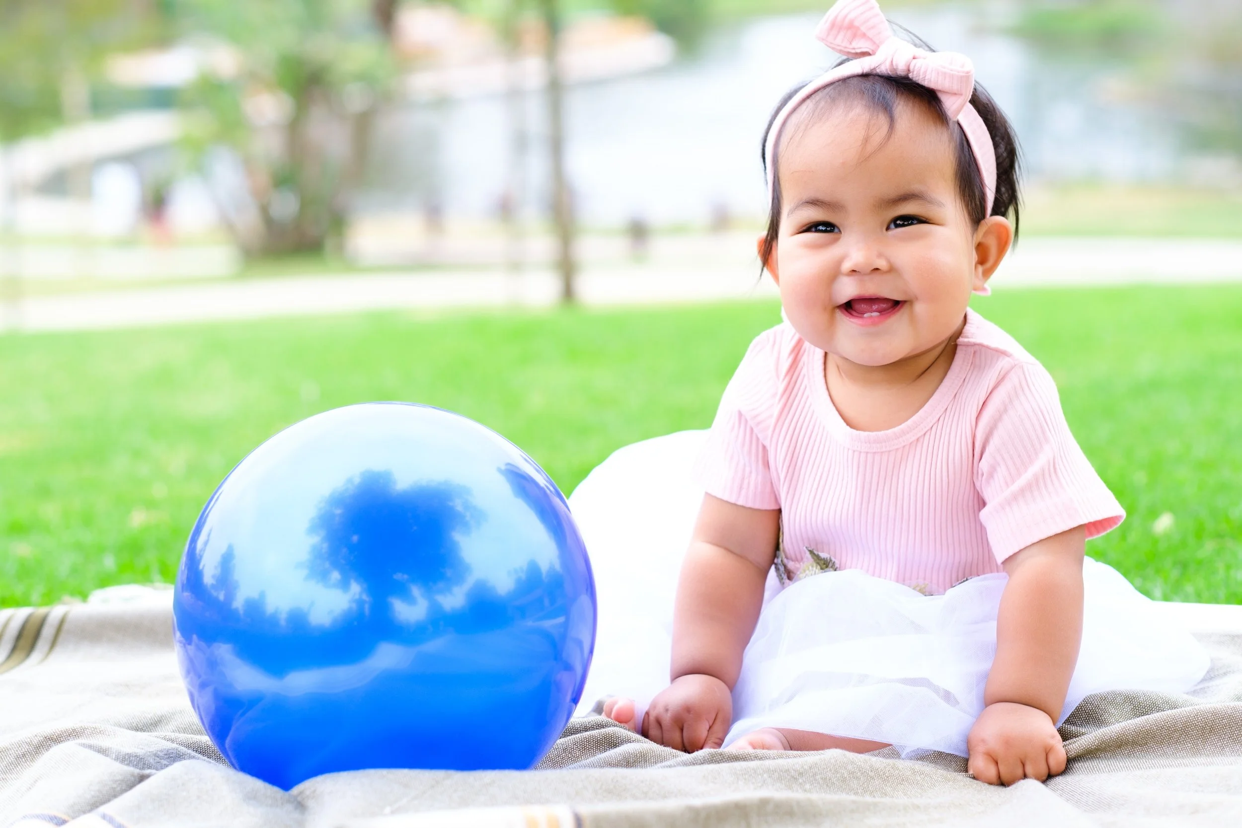 Ruby 1st Bday-26.jpg