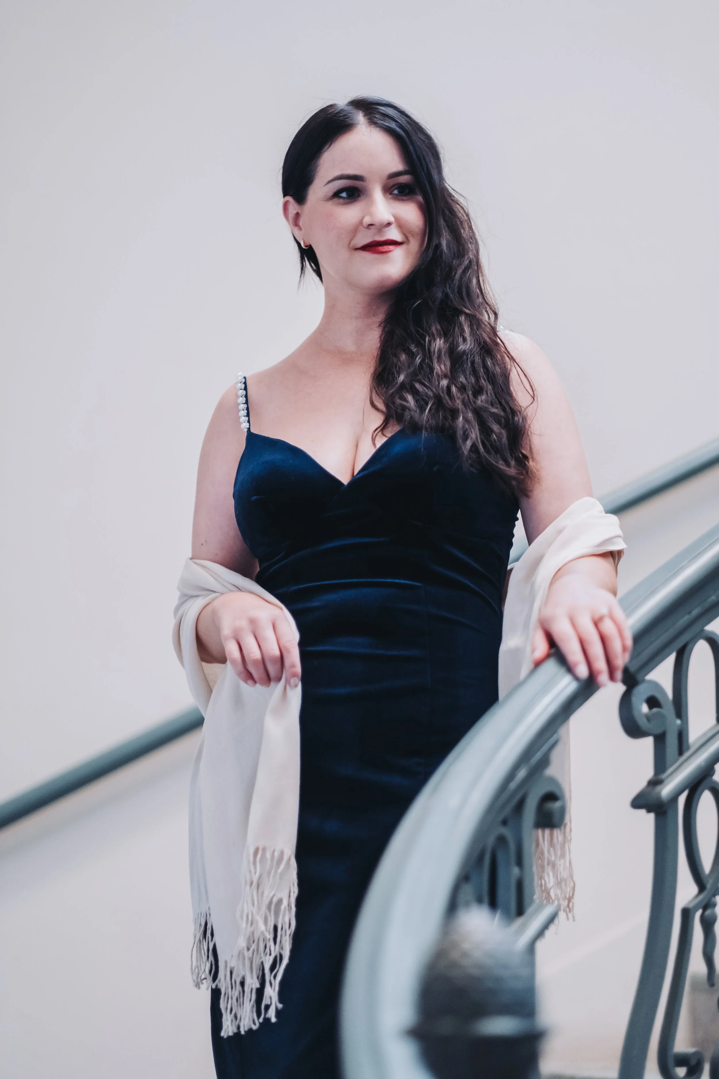 NicolePhotoshoot-102.jpg