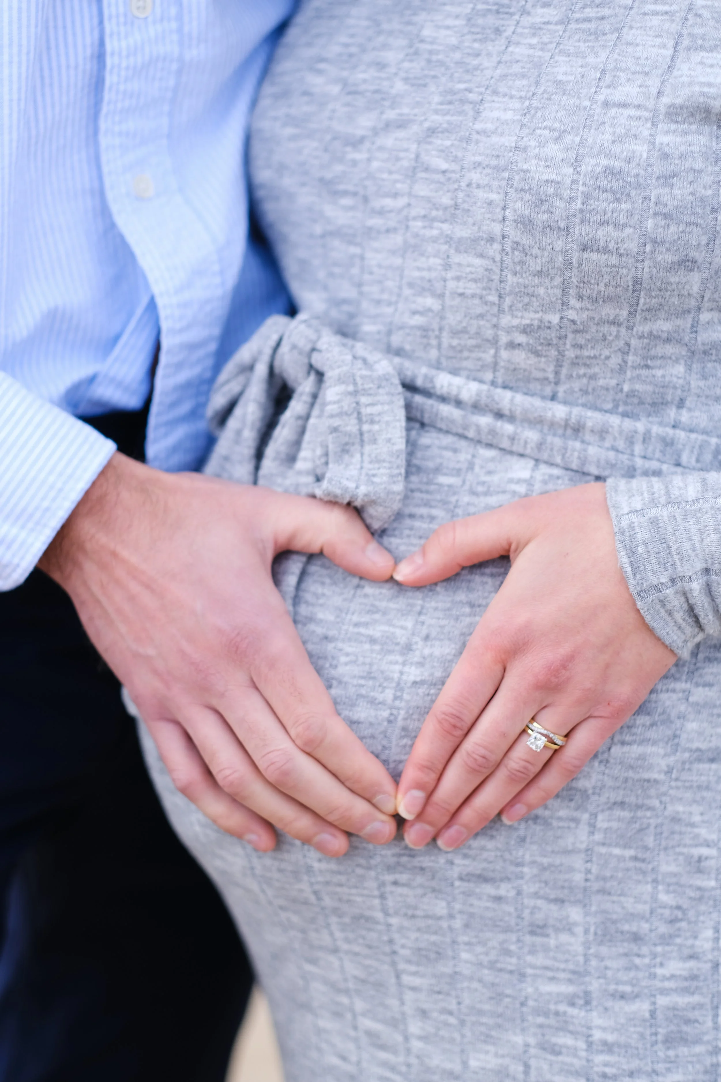 Claire and Dom and Baby-06.jpg