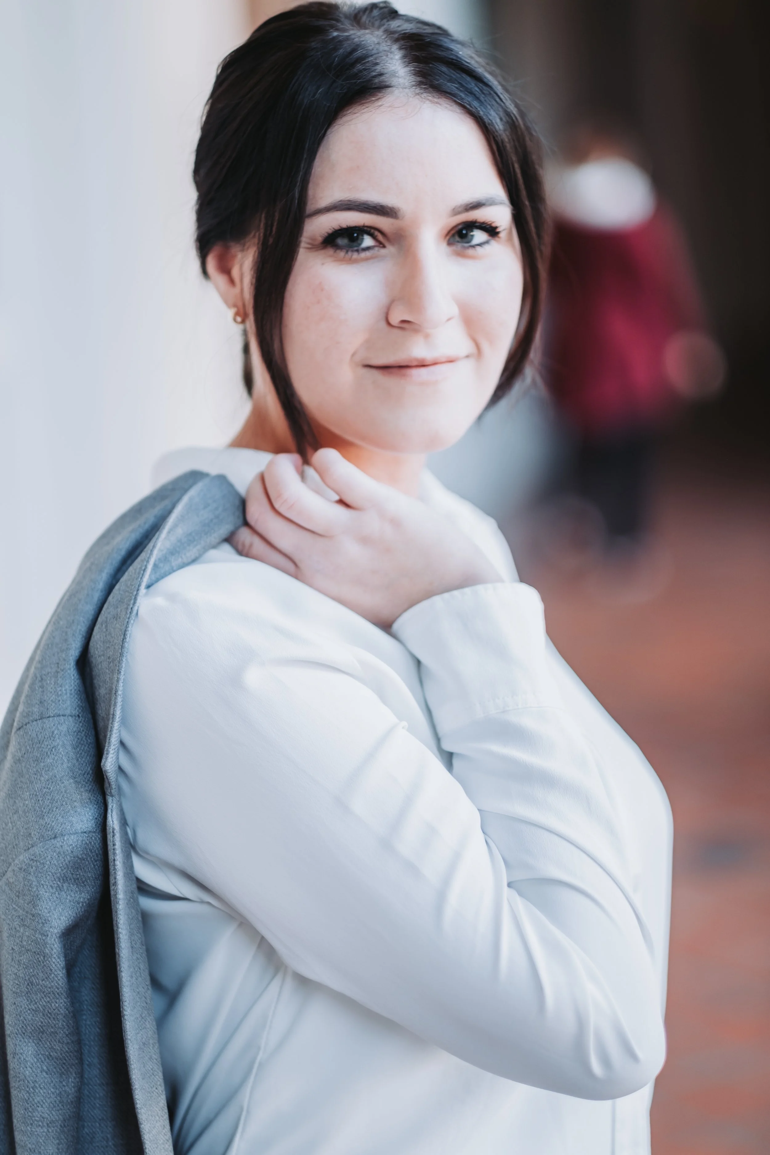 NicolePhotoshoot-54.jpg