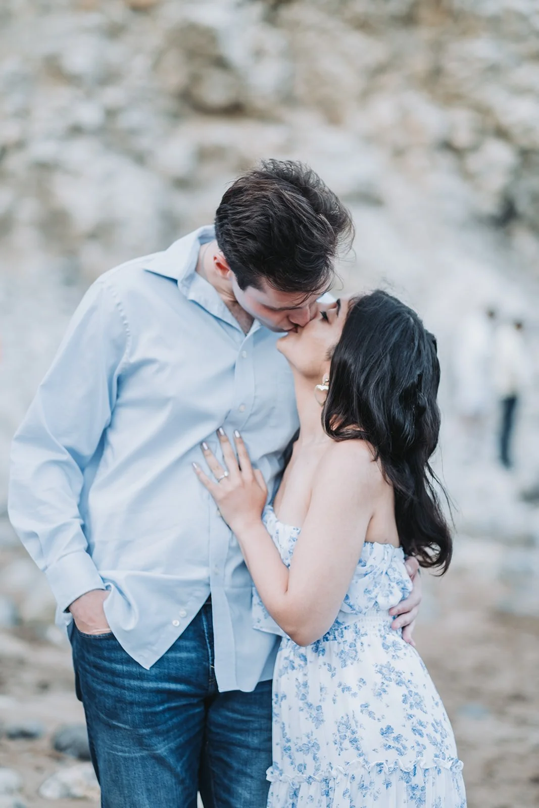 MikeAndJoan-93_websize (1).jpg