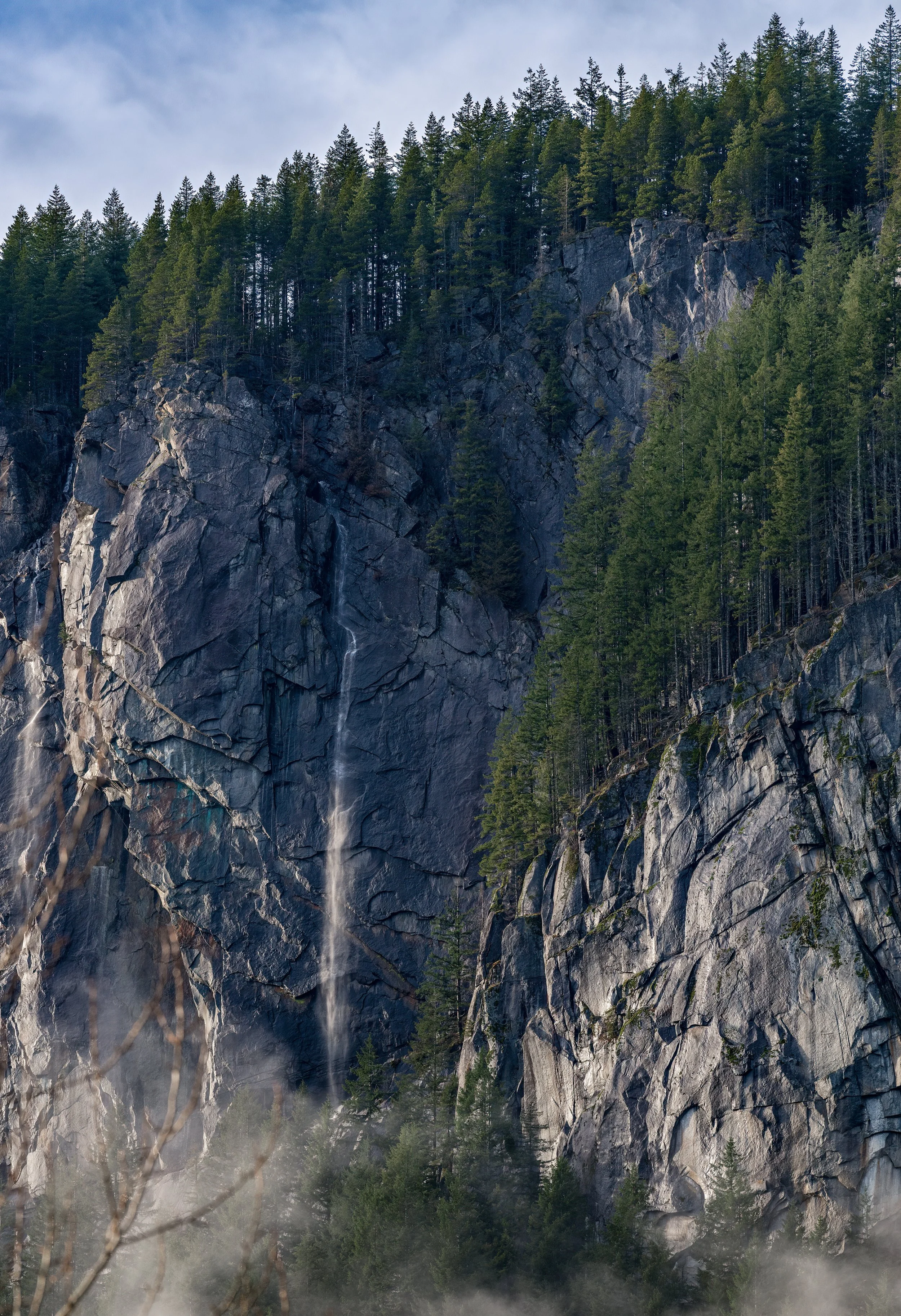 Index Walls Pour Off.jpg