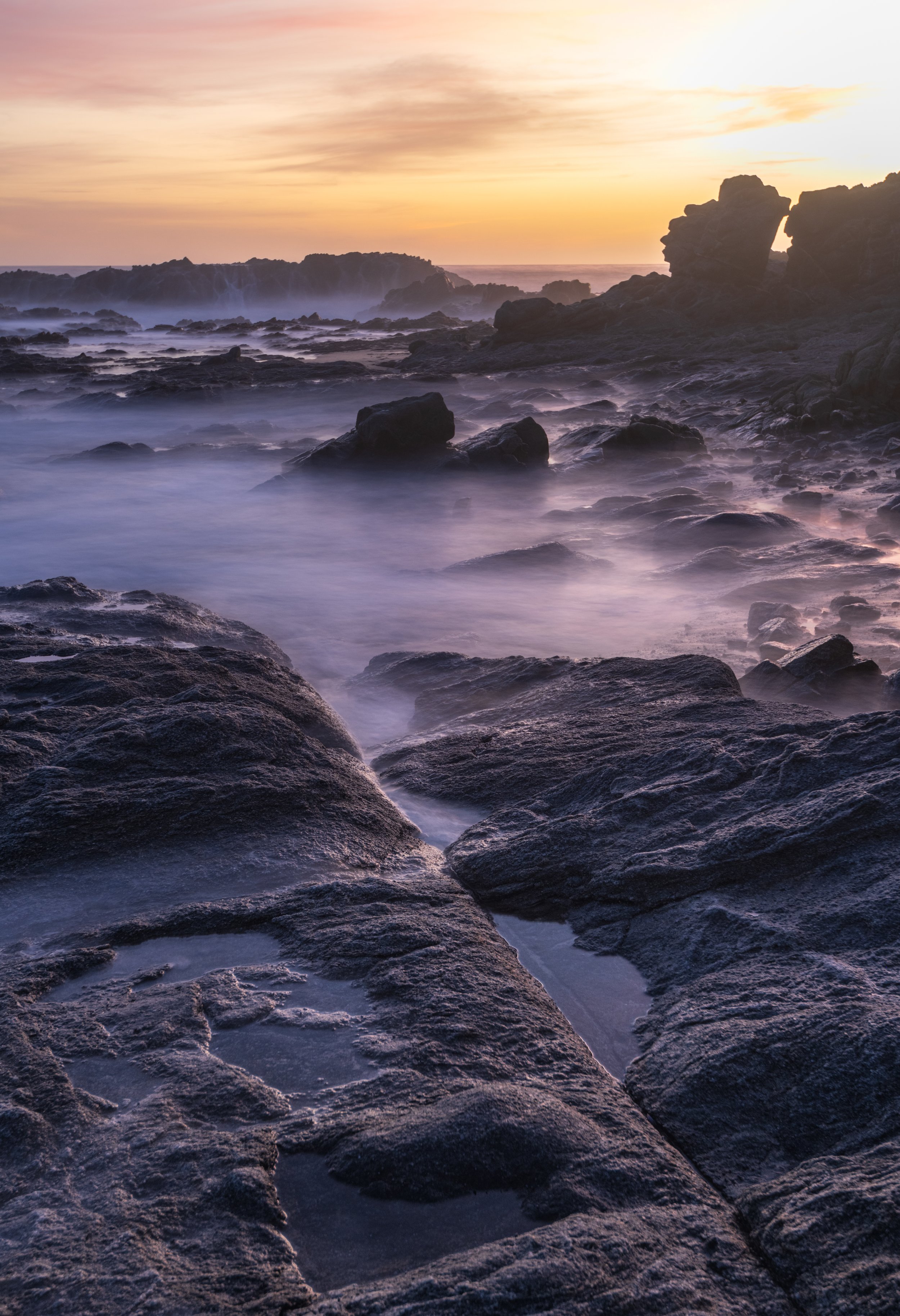 Cerritos Rocks-2.jpg