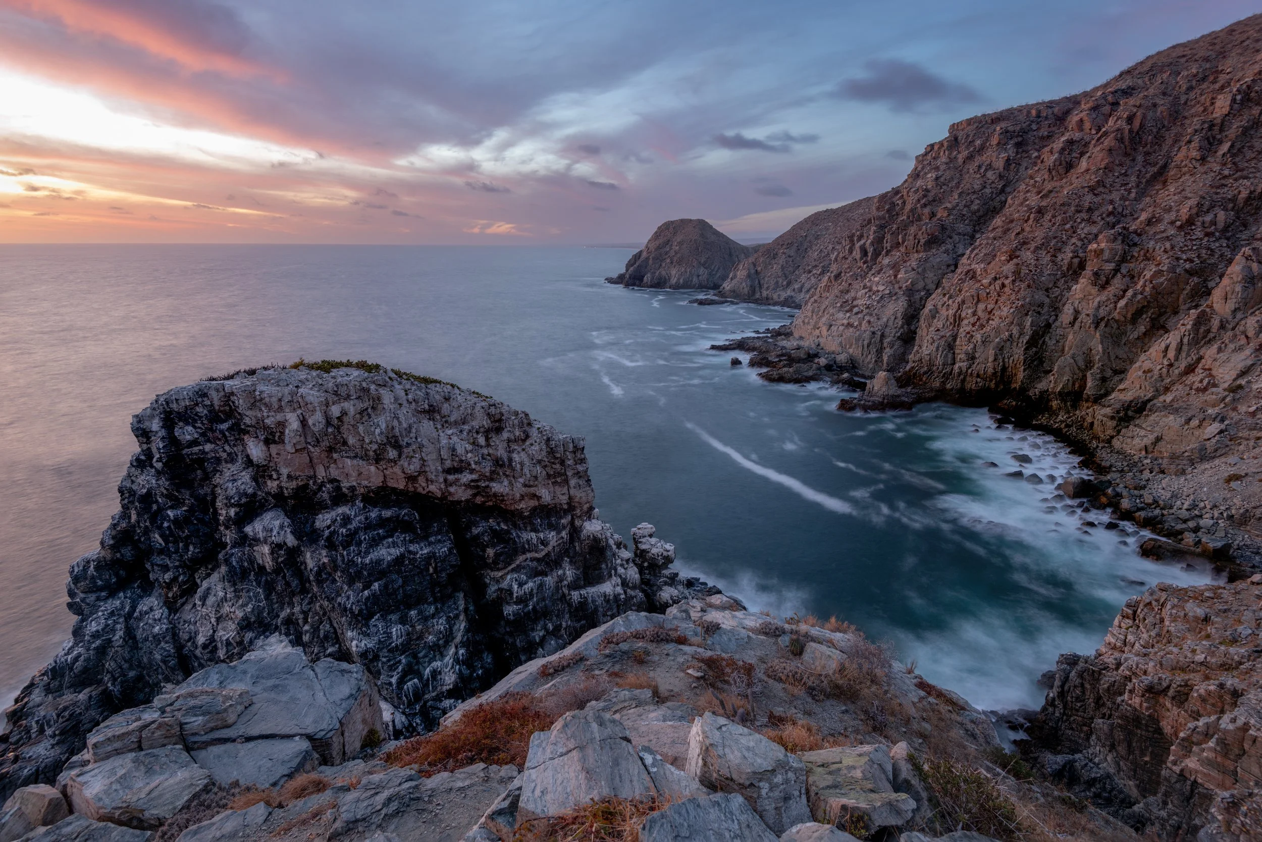 Lobo Point Sunset.jpg