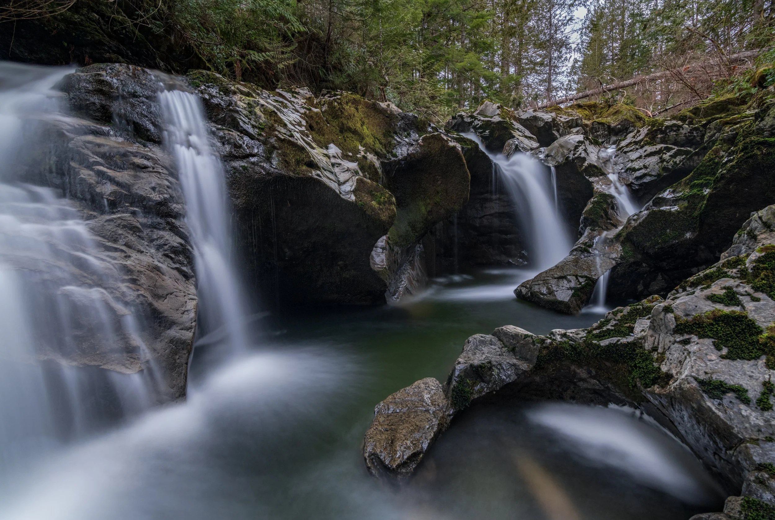 Olney Creek Potholes.jpg